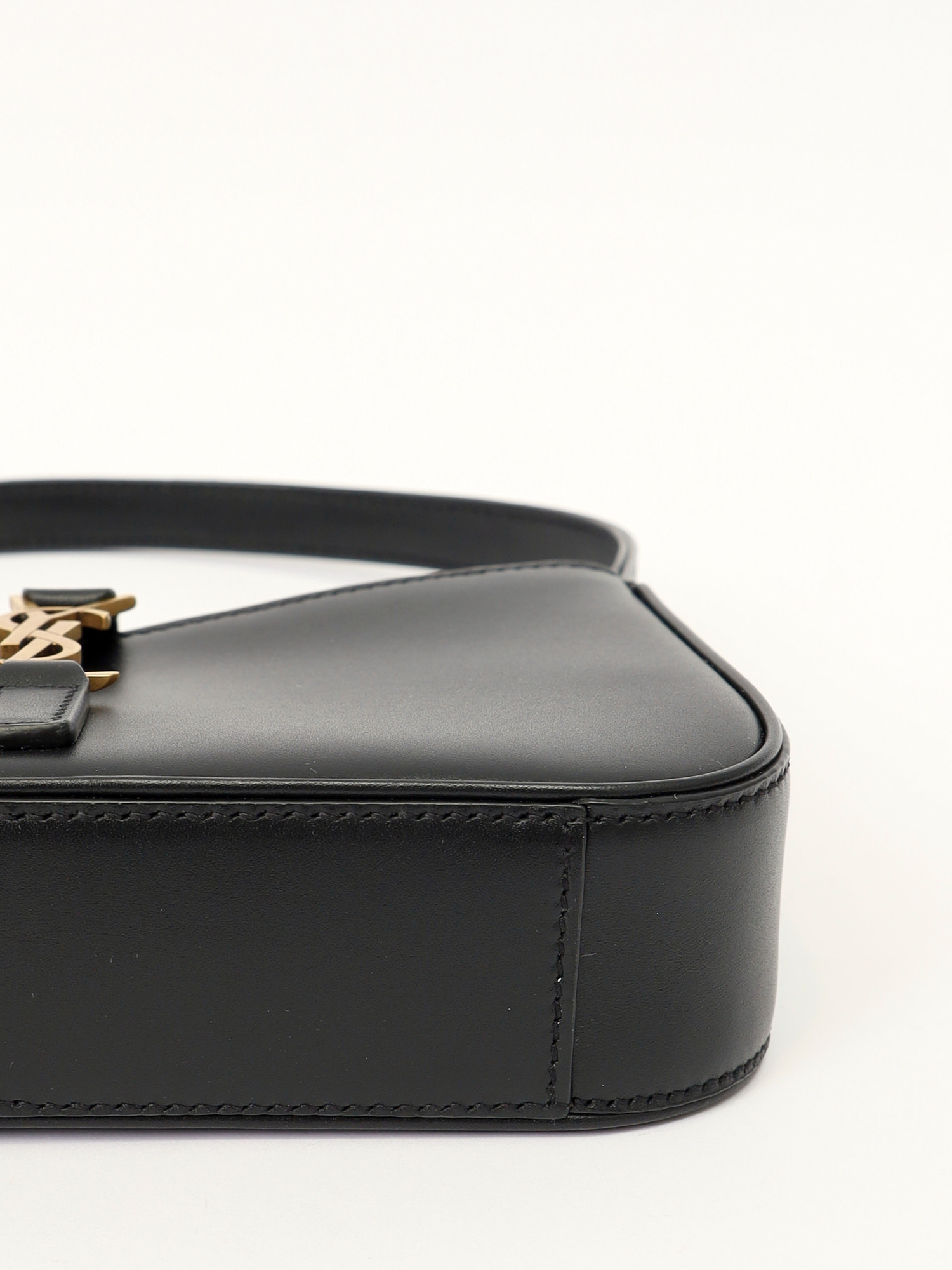 Saint Laurent Le 5 a 7  9