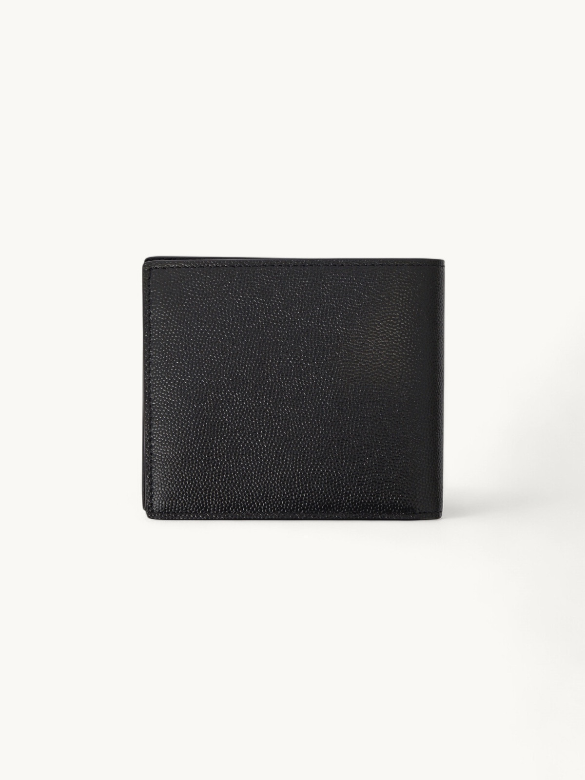 Saint Laurent Wallet  2
