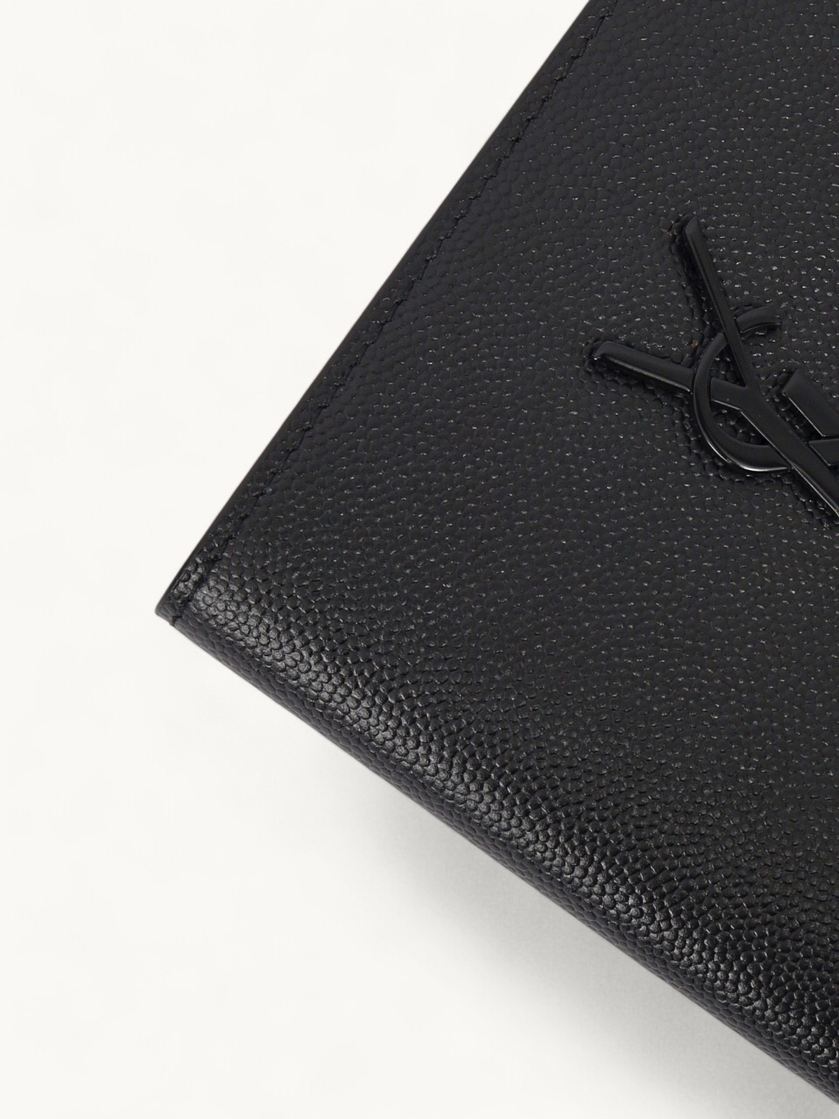 Saint Laurent Wallet  3