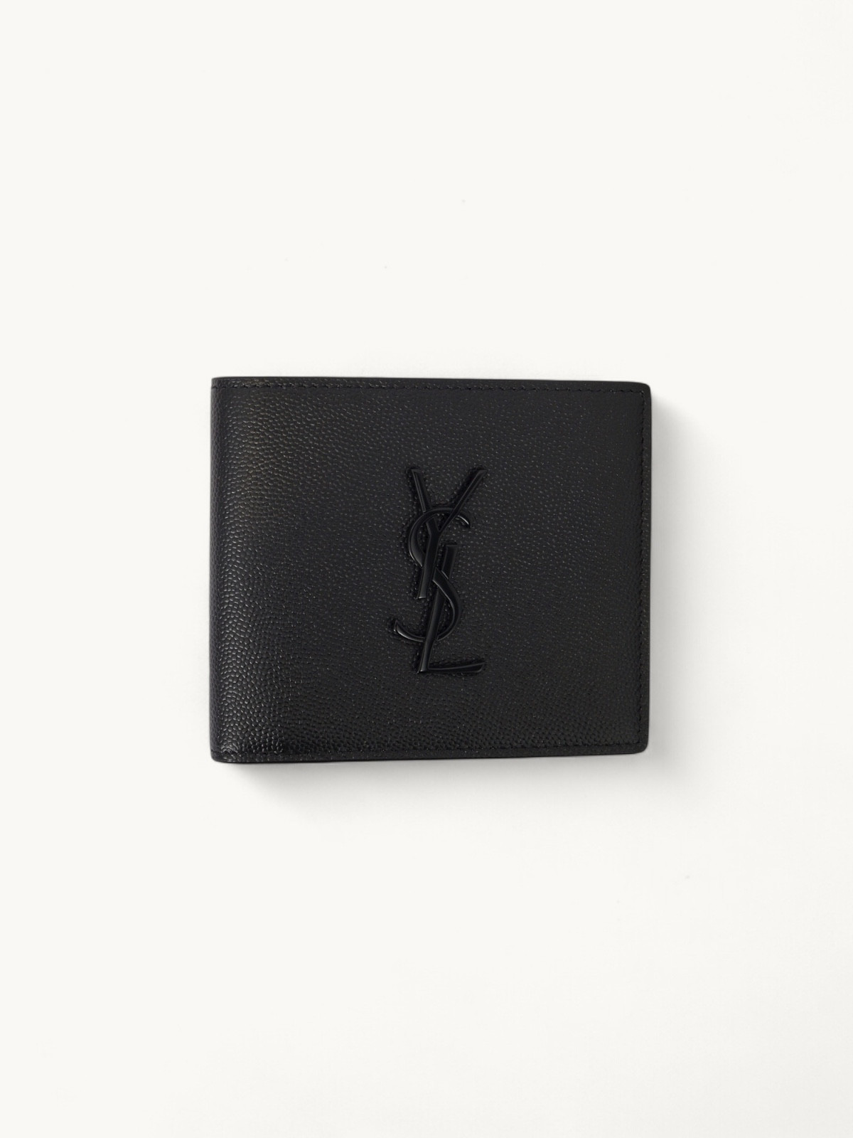 Saint Laurent Wallet  0