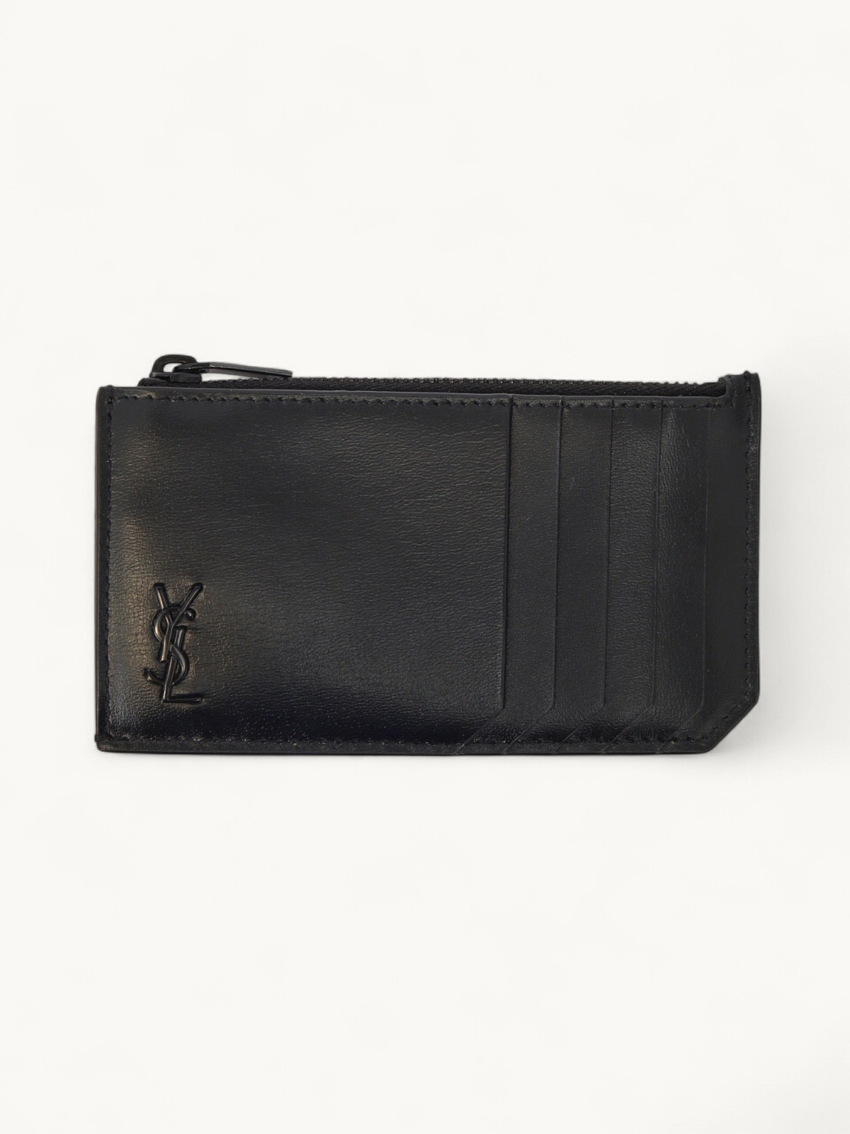 Saint Laurent Cardholder 0