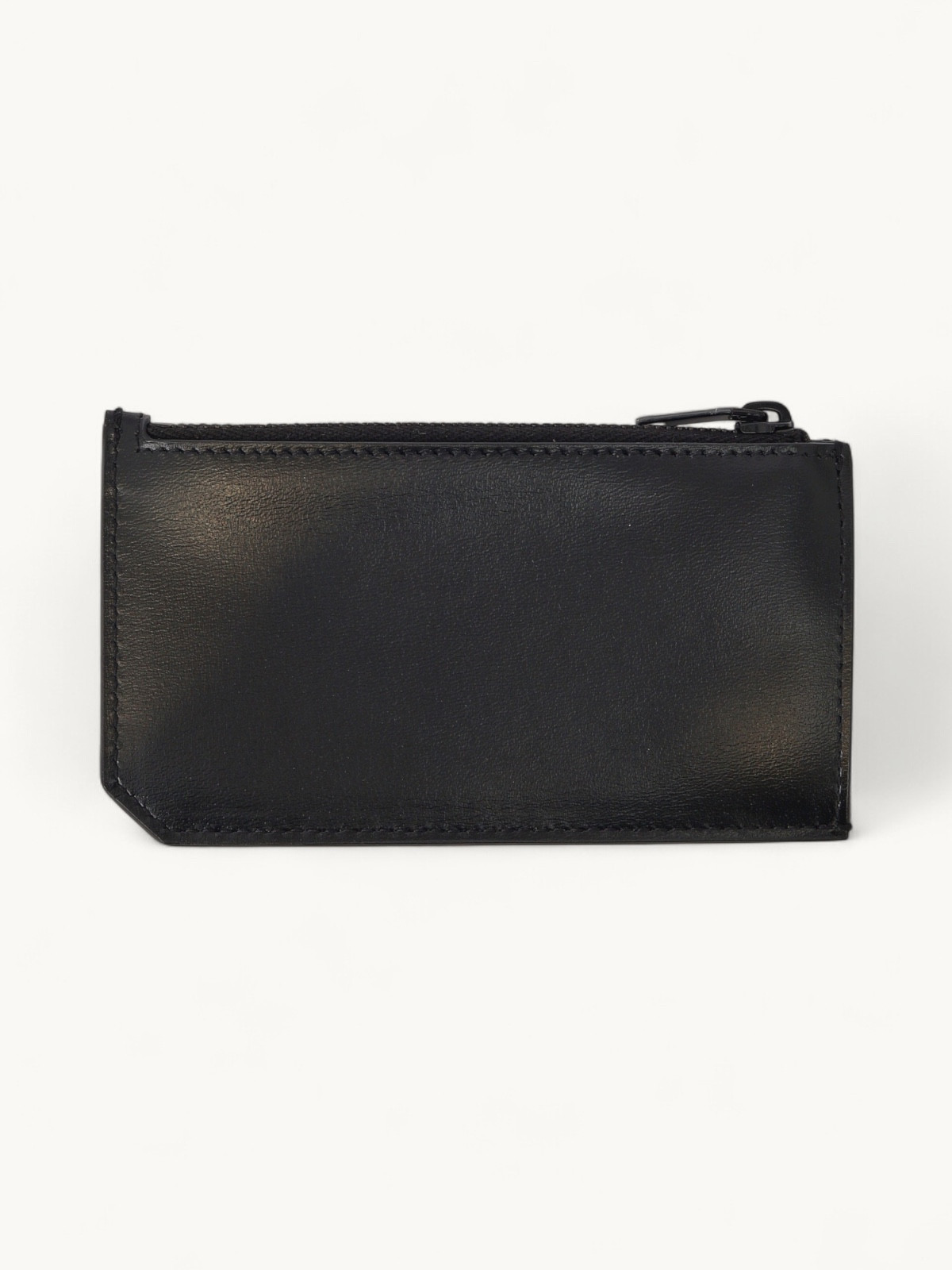Saint Laurent Cardholder 2