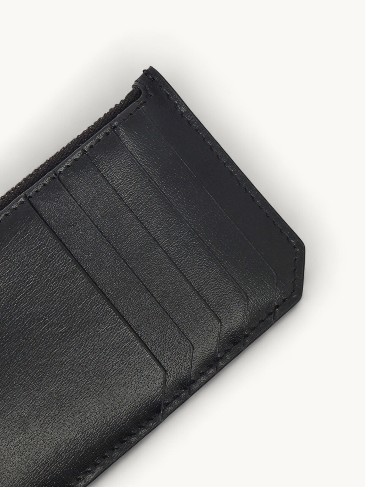 Saint Laurent Cardholder 4