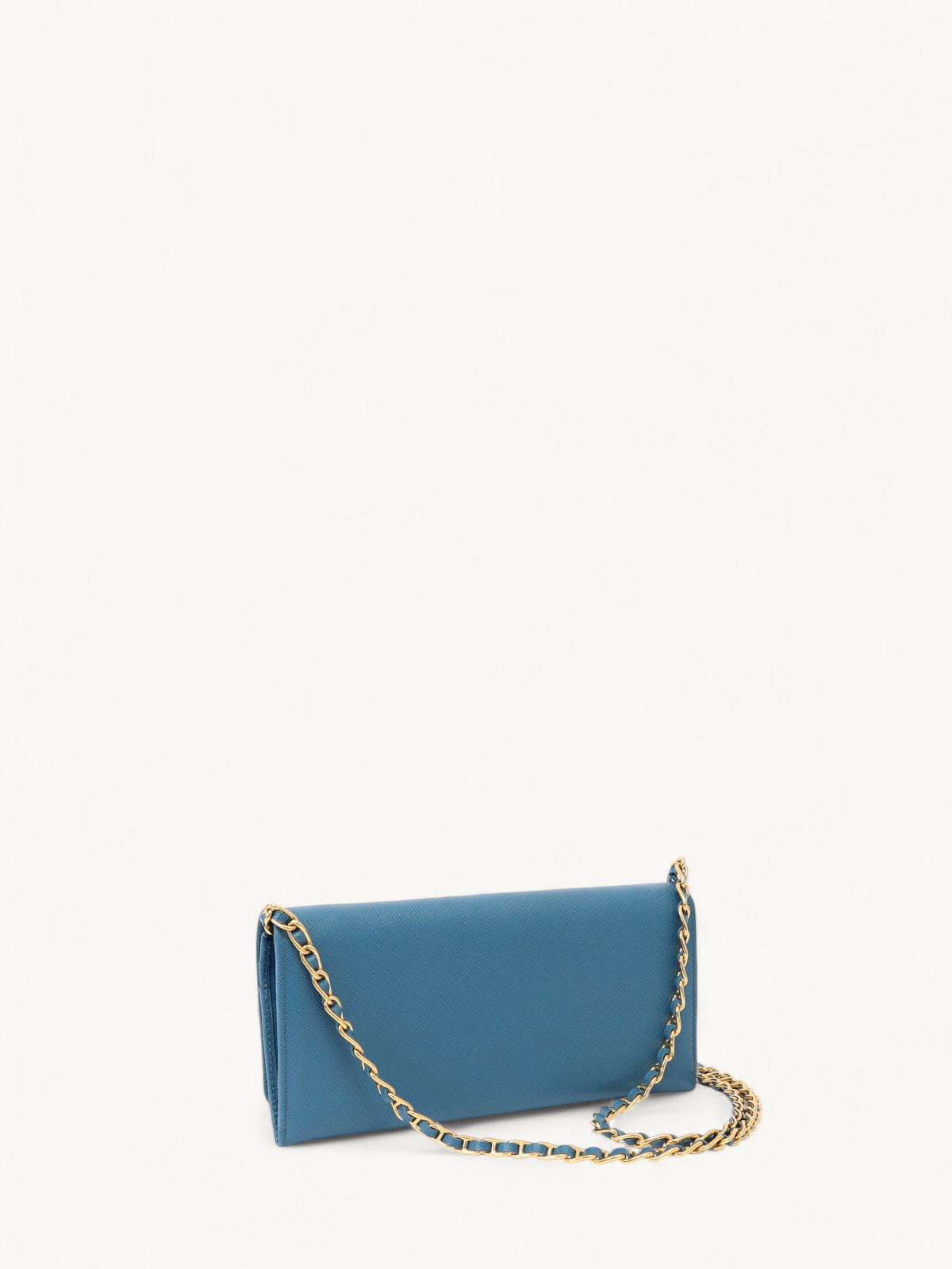 Prada Leather Bag 3