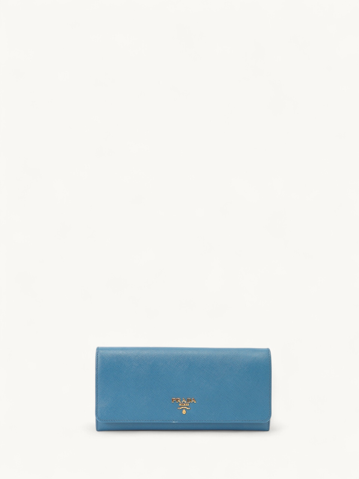 Prada Leather Bag 0