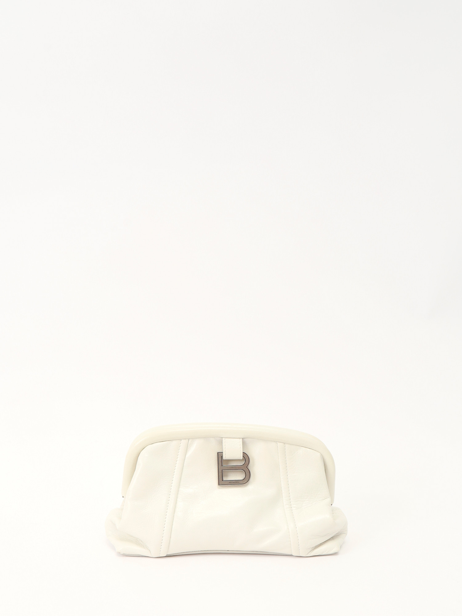 Balenciaga Editor  0
