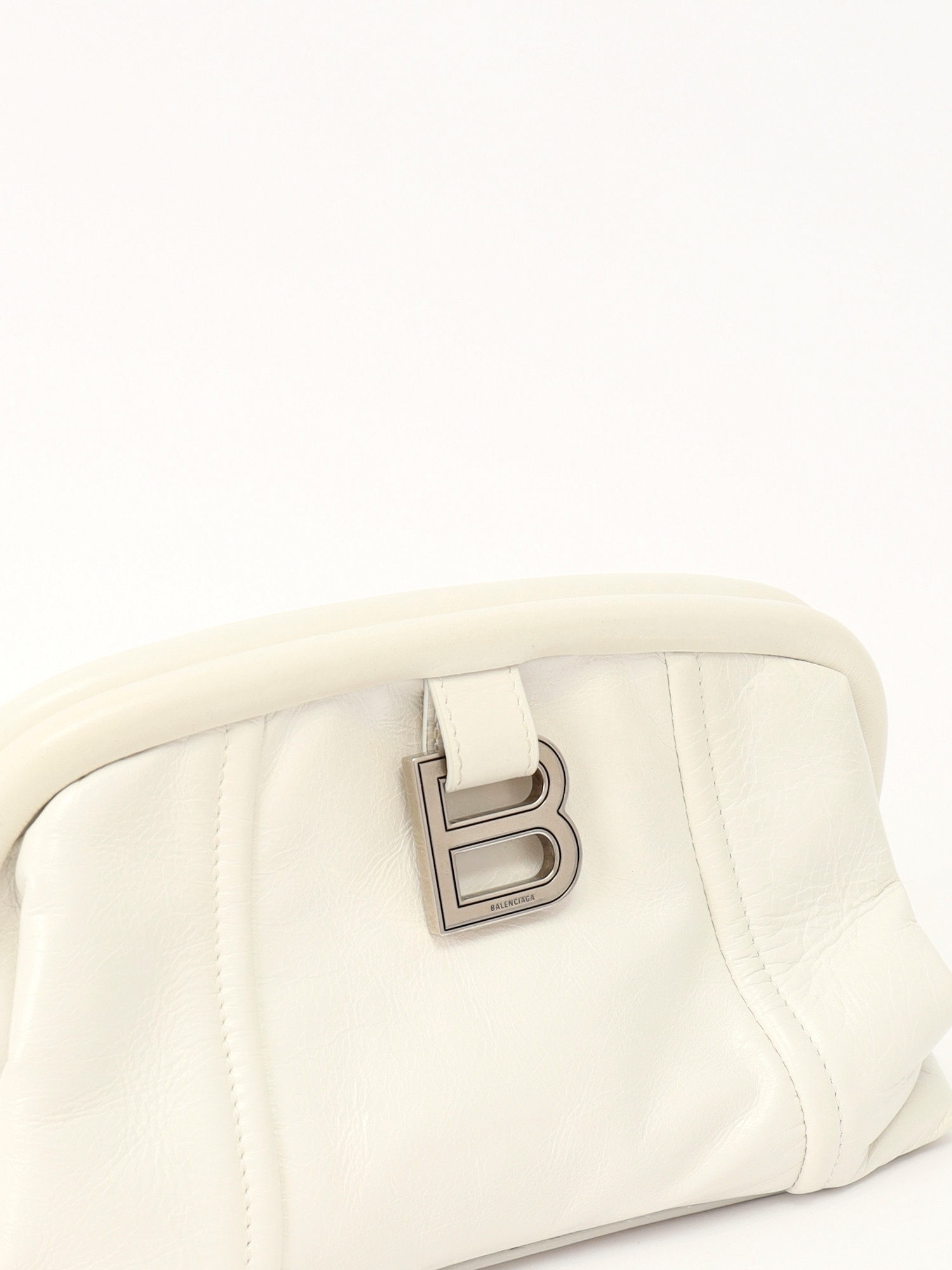 Balenciaga Editor  4
