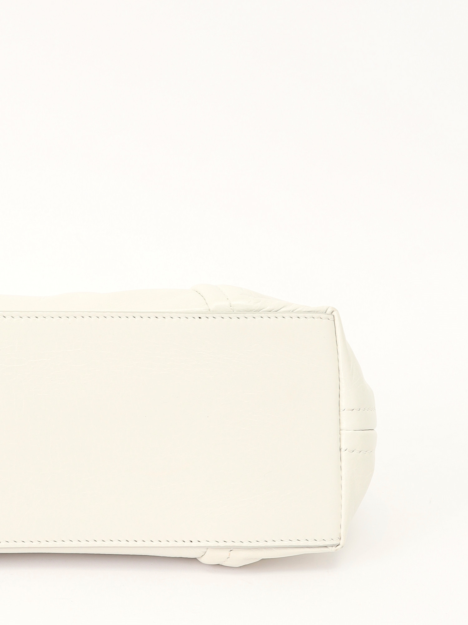 Balenciaga Editor  8