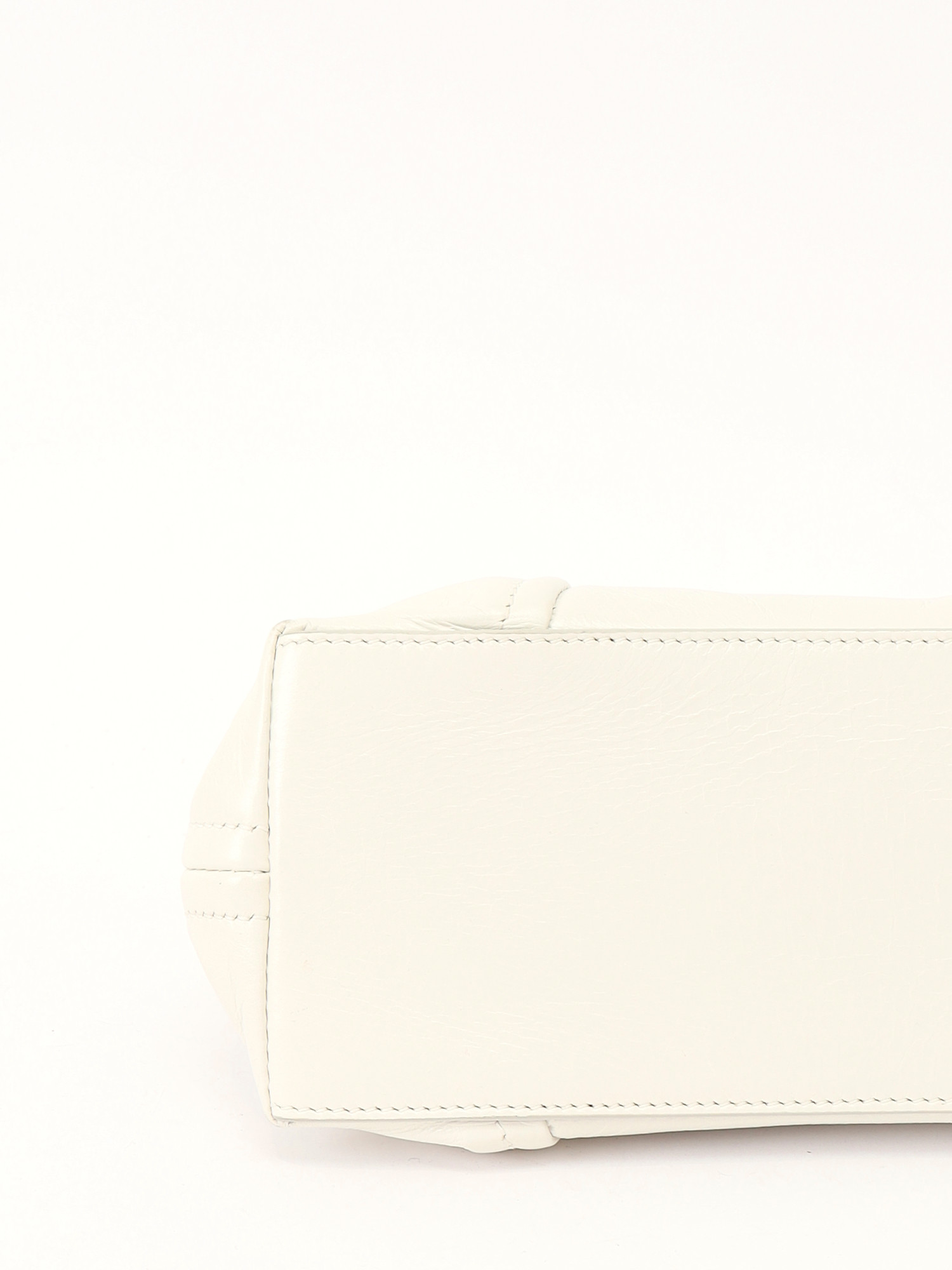 Balenciaga Editor  7