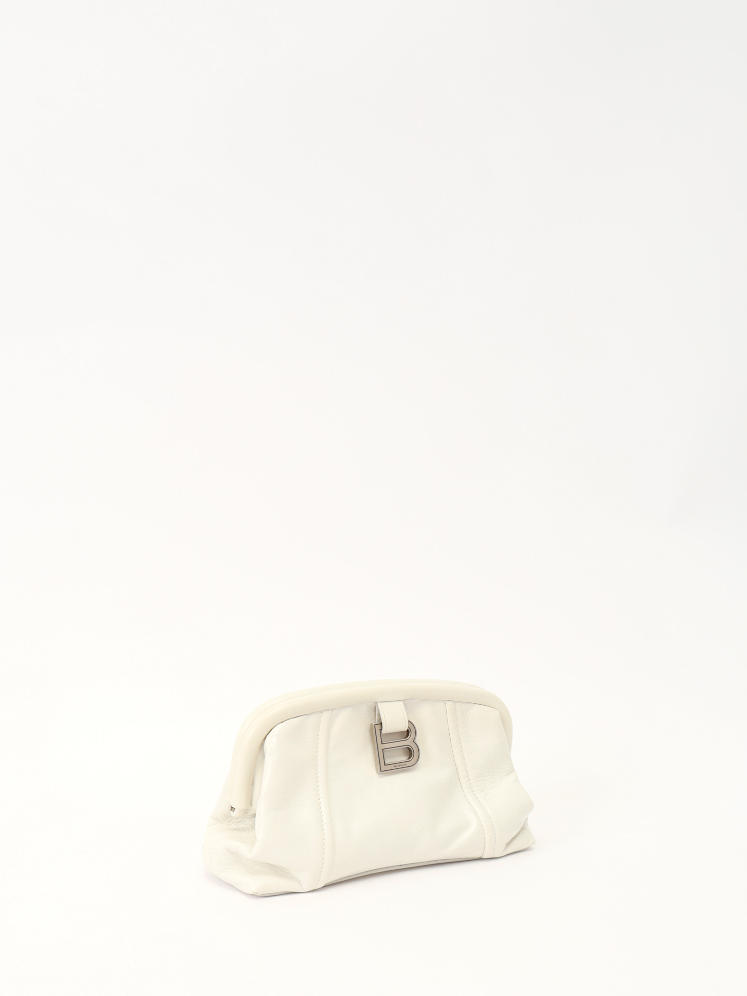 Balenciaga Editor  2