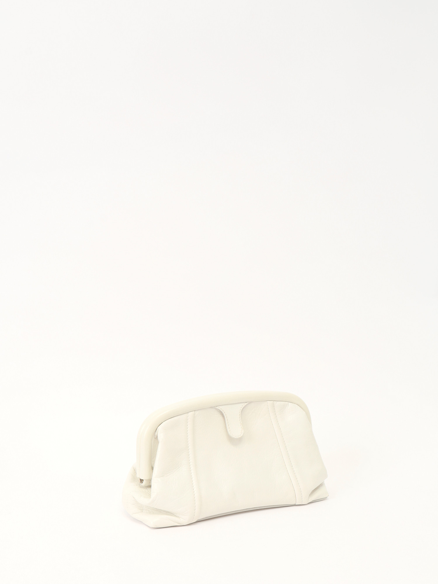 Balenciaga Editor  3