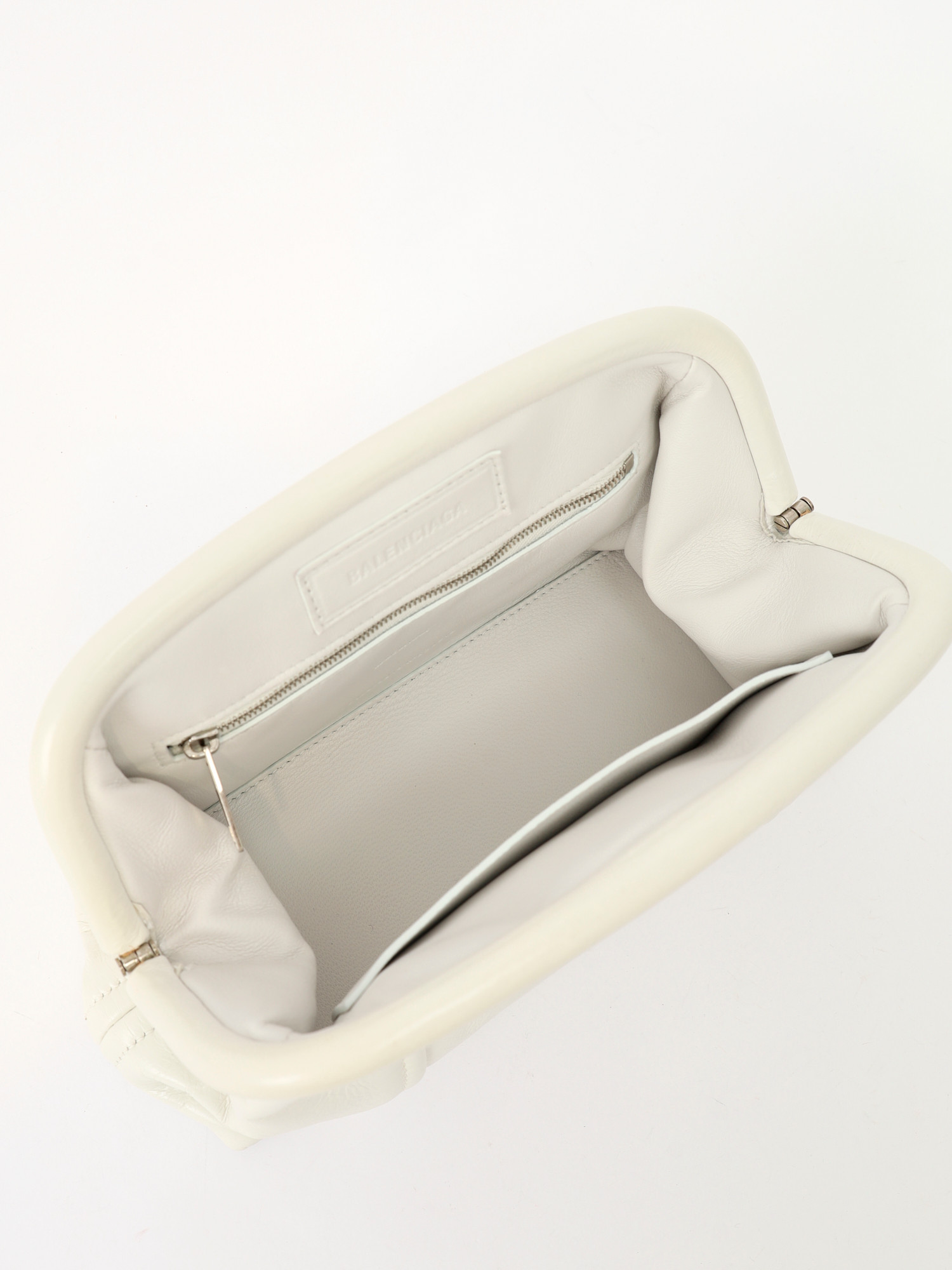 Balenciaga Editor  9