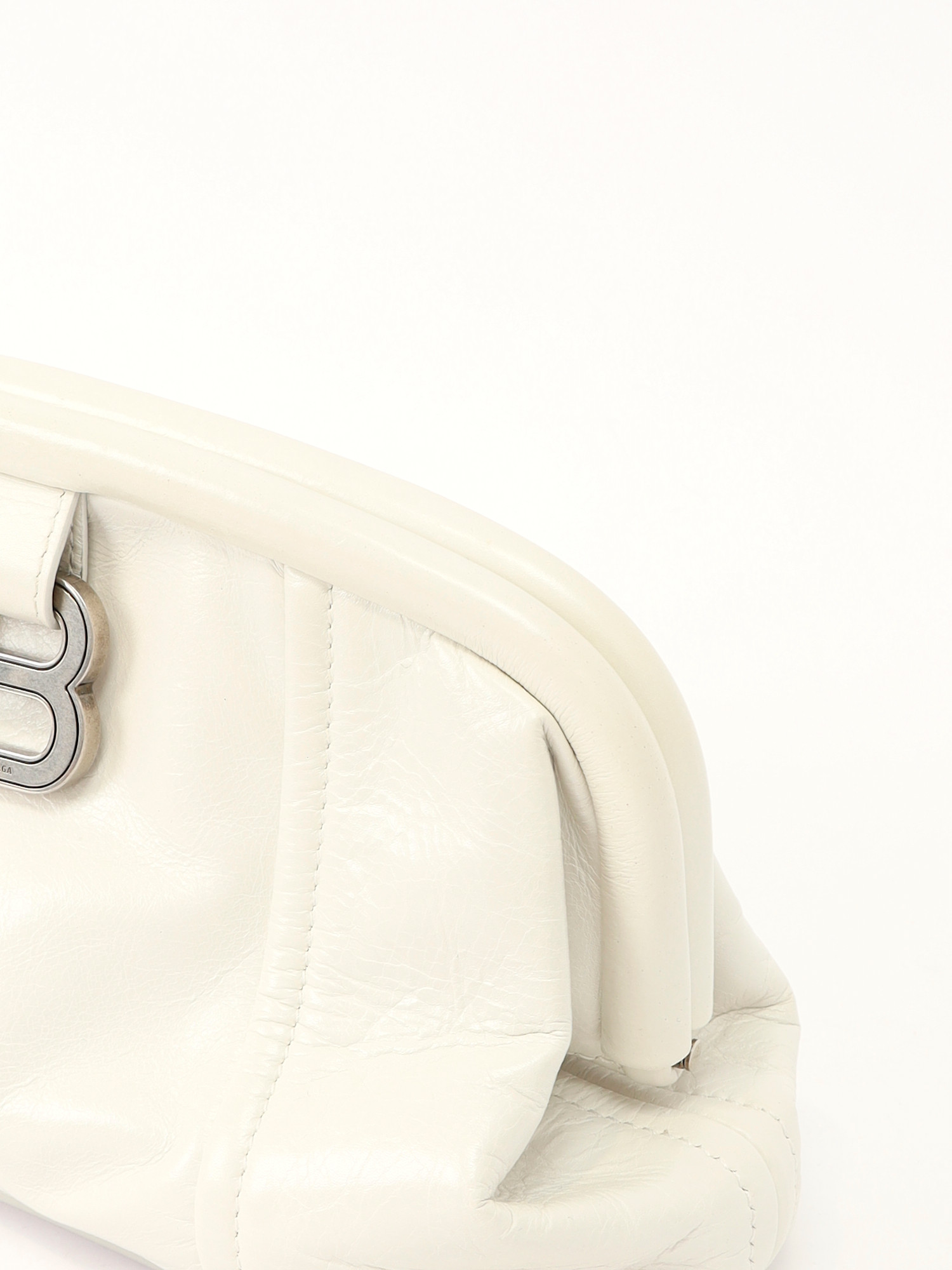 Balenciaga Editor  6