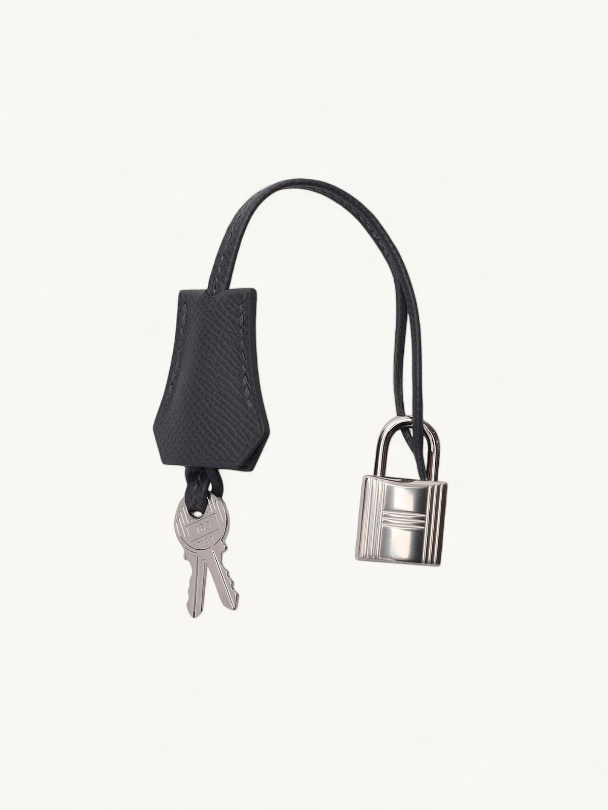 Hermes Kelly 25 6