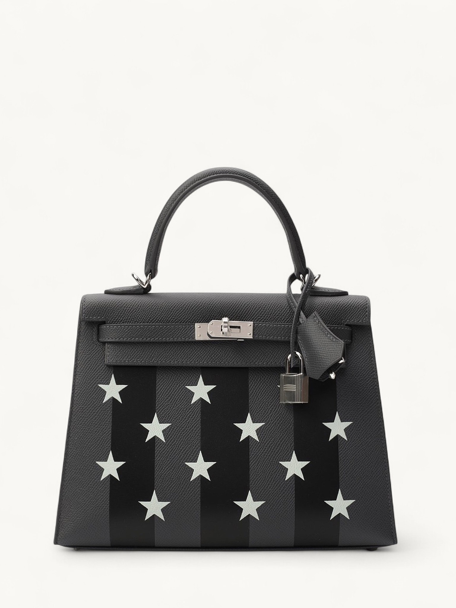 Hermes Kelly 25 0
