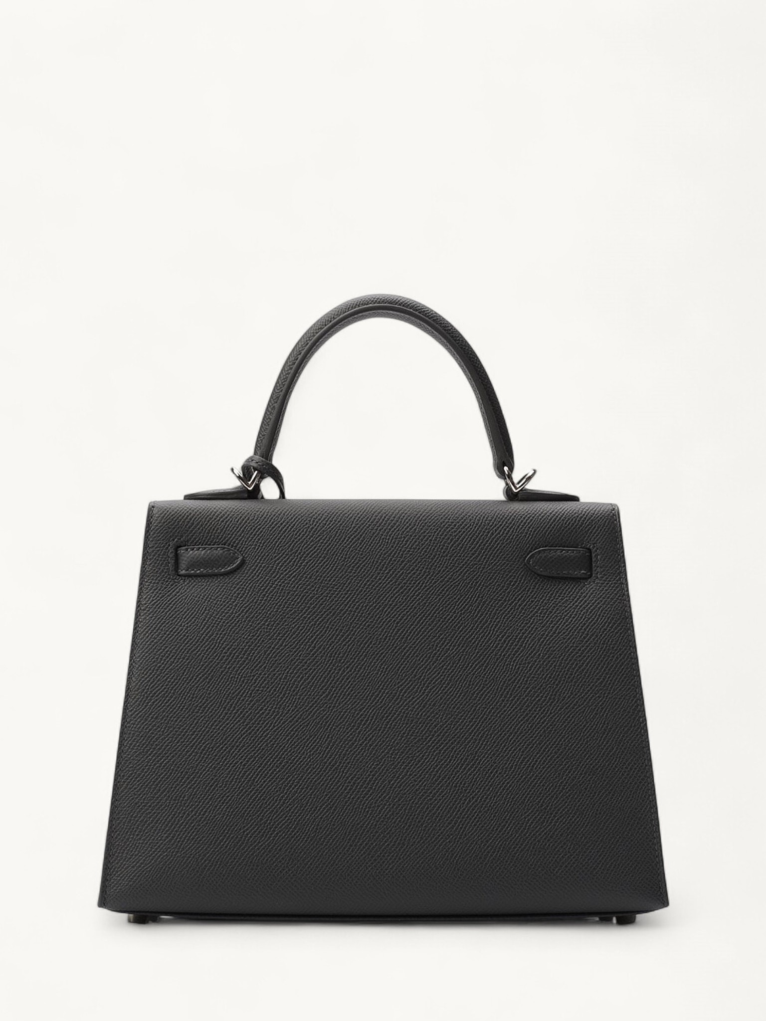 Hermes Kelly 25 1