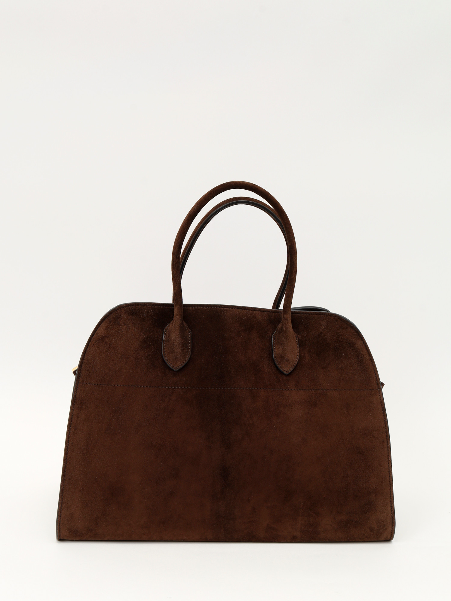The Row Margaux 15 0