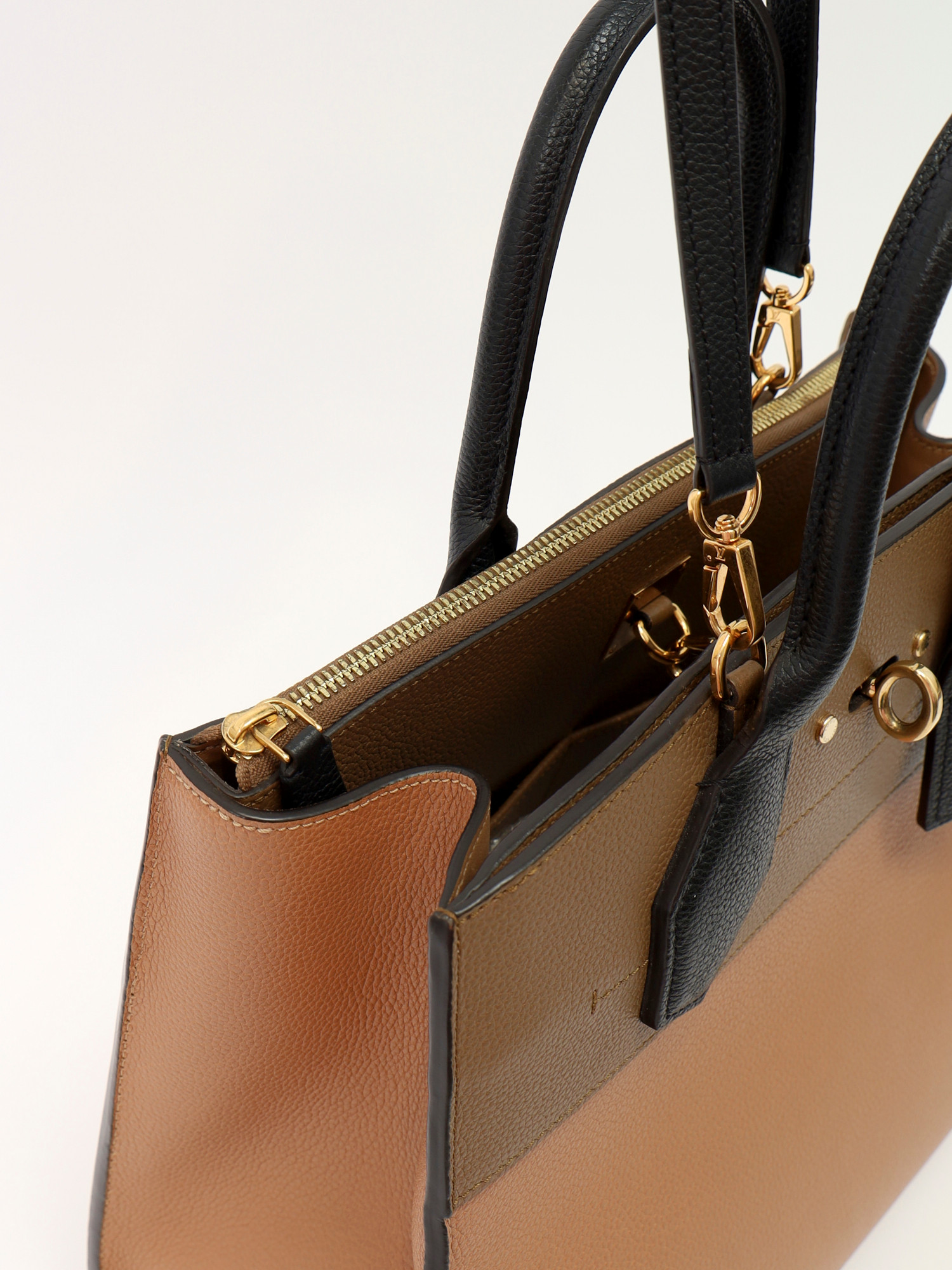 Louis Vuitton City Steamer  6