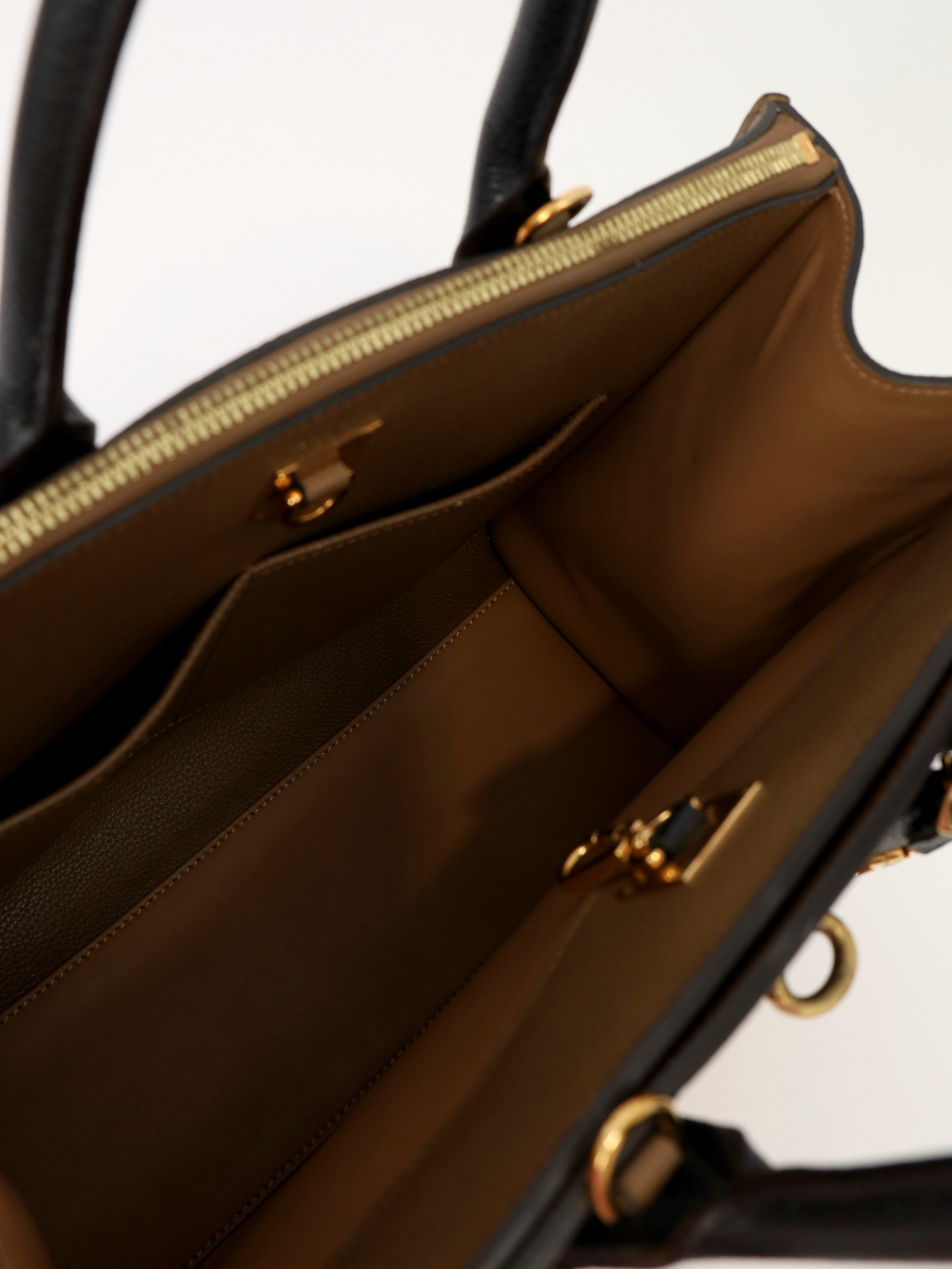 Louis Vuitton City Steamer  10