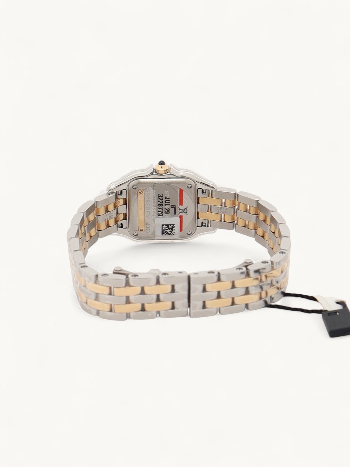 Cartier Panthère de Cartier  6