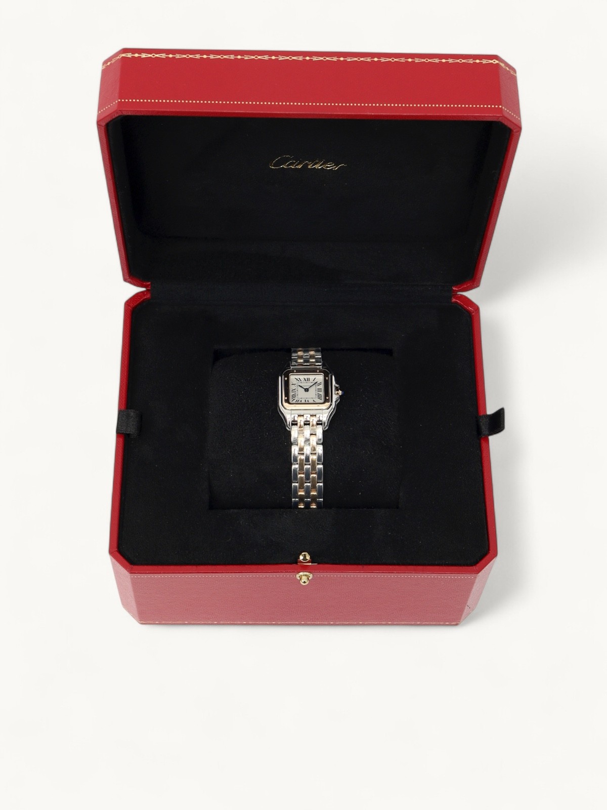 Cartier Panthère de Cartier  2