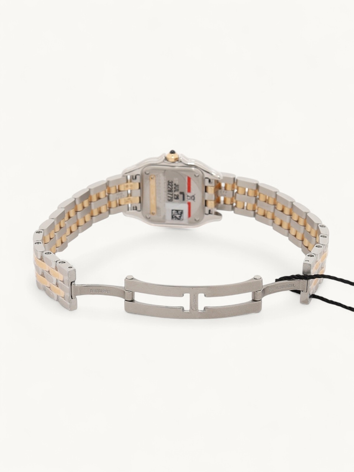 Cartier Panthère de Cartier  7