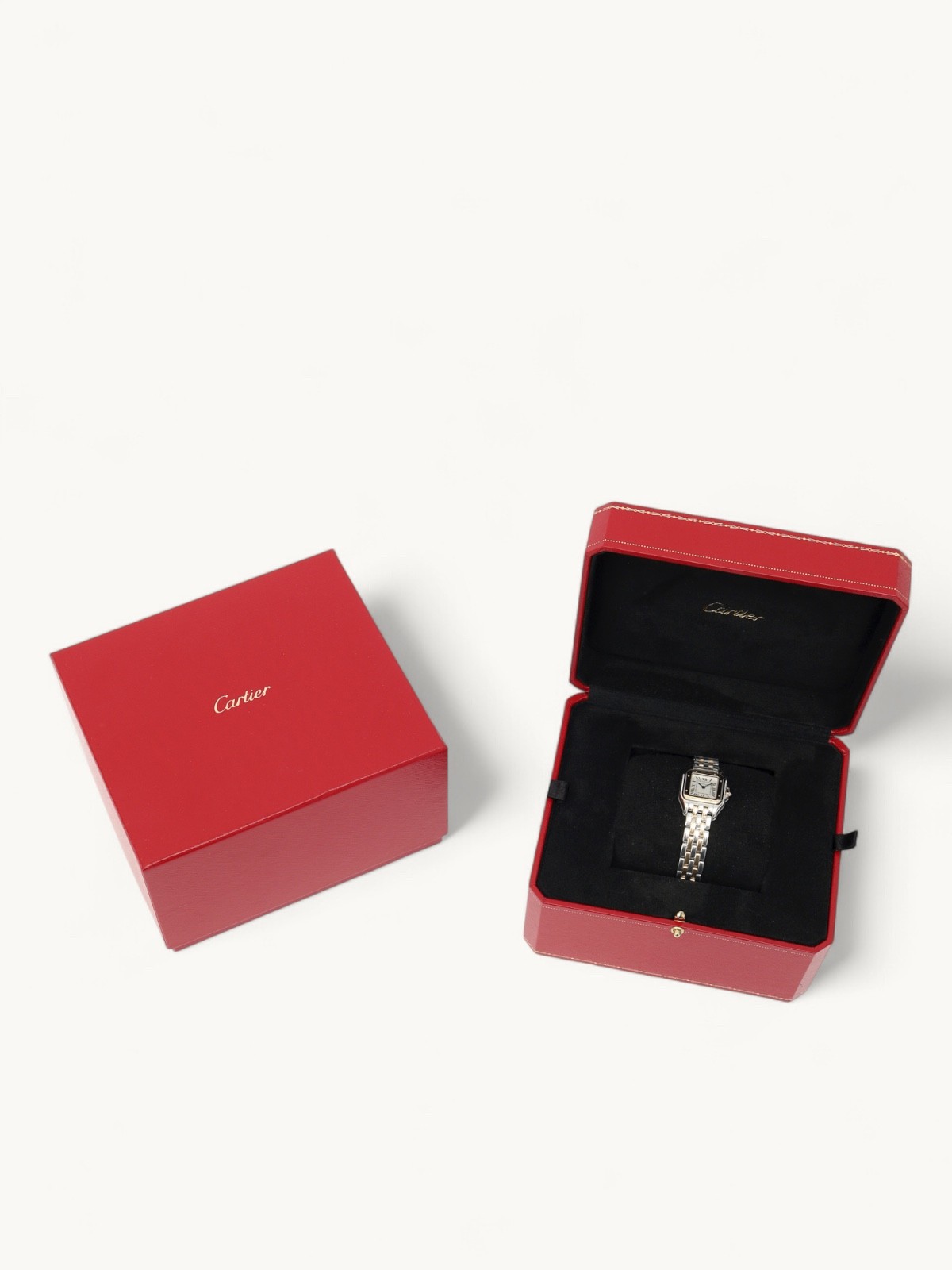 Cartier Panthère de Cartier  3