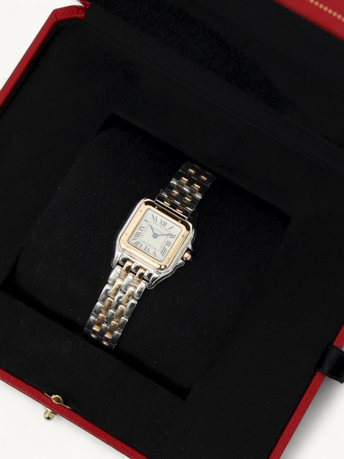 Cartier Panthère de Cartier  4