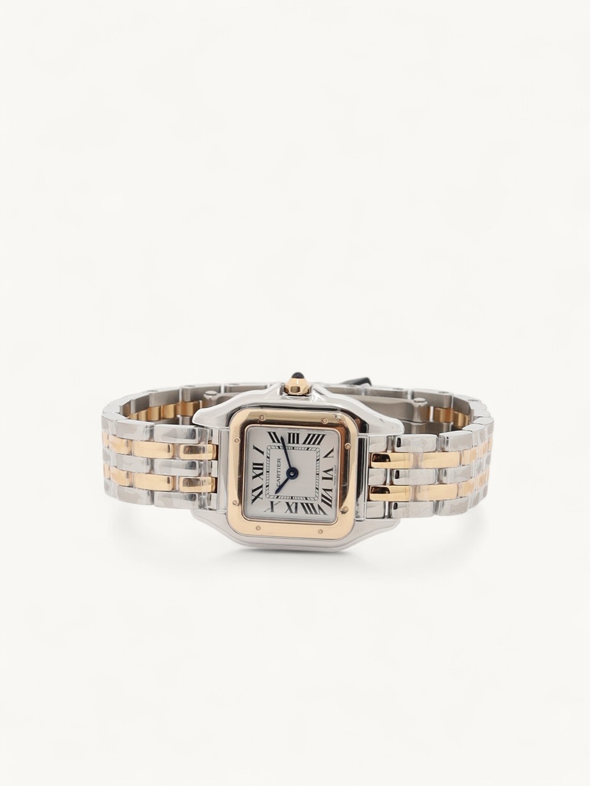 Cartier Panthère de Cartier  5