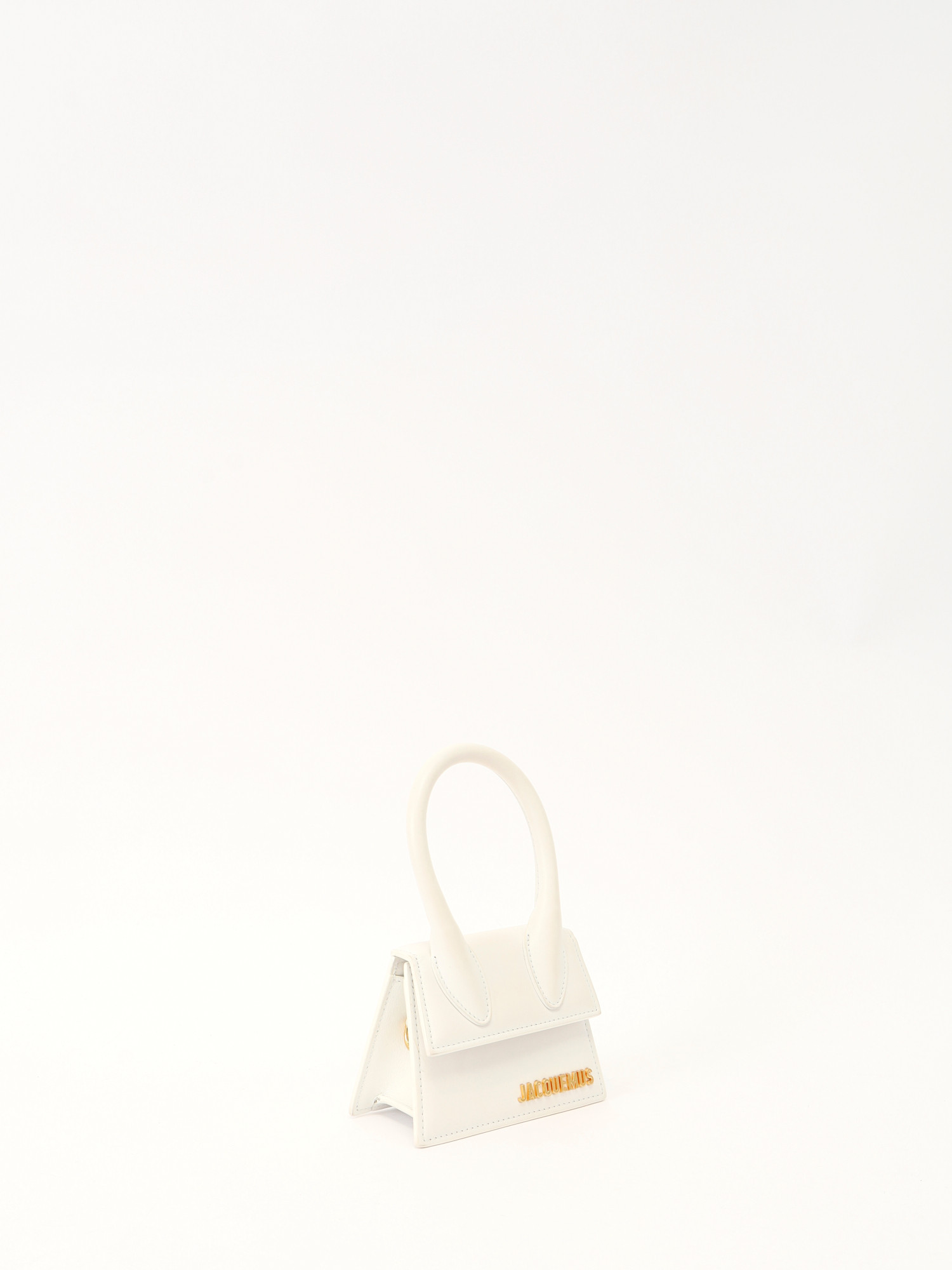 Jacquemus Le Chiquito  2