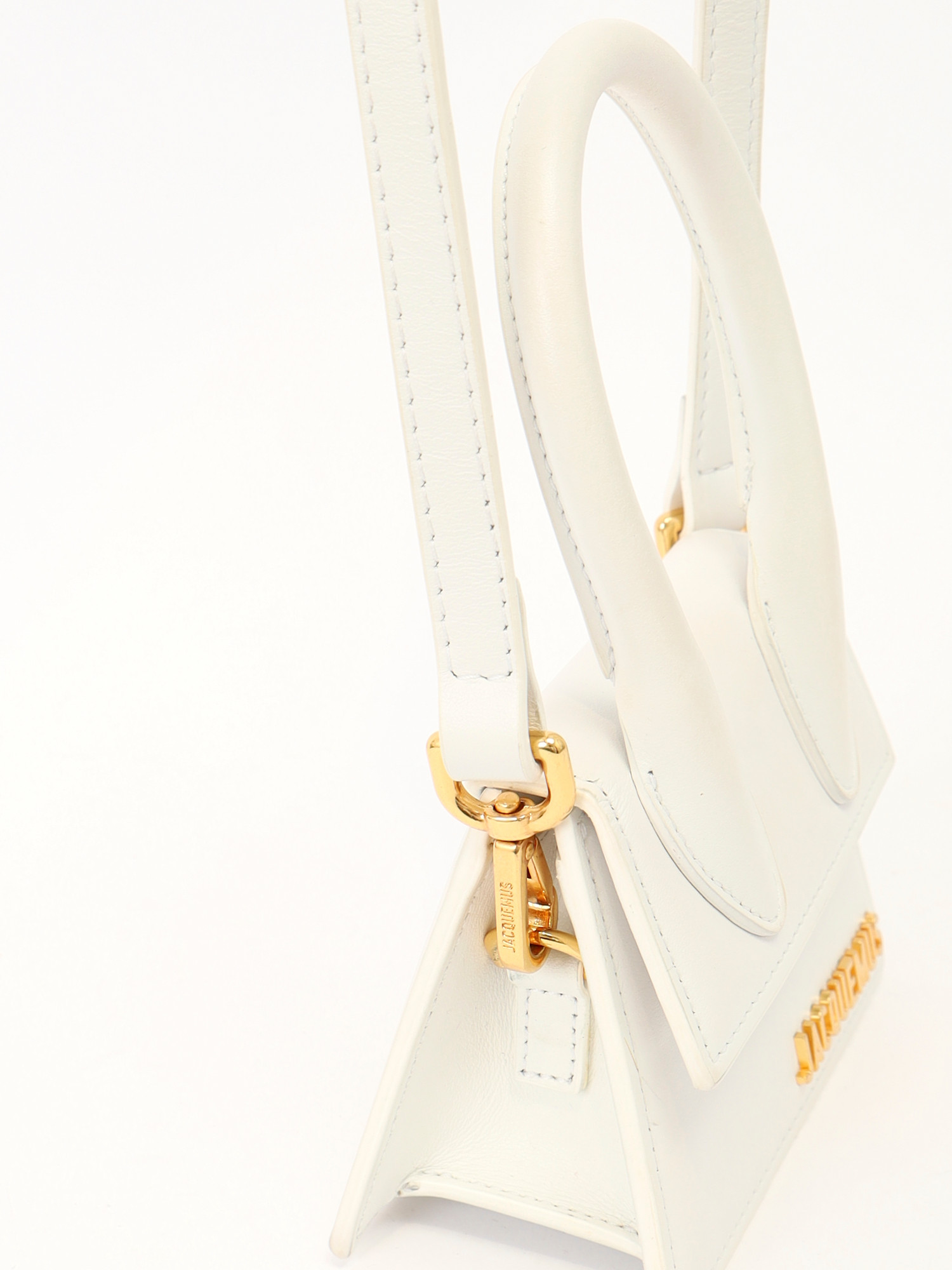 Jacquemus Le Chiquito  6