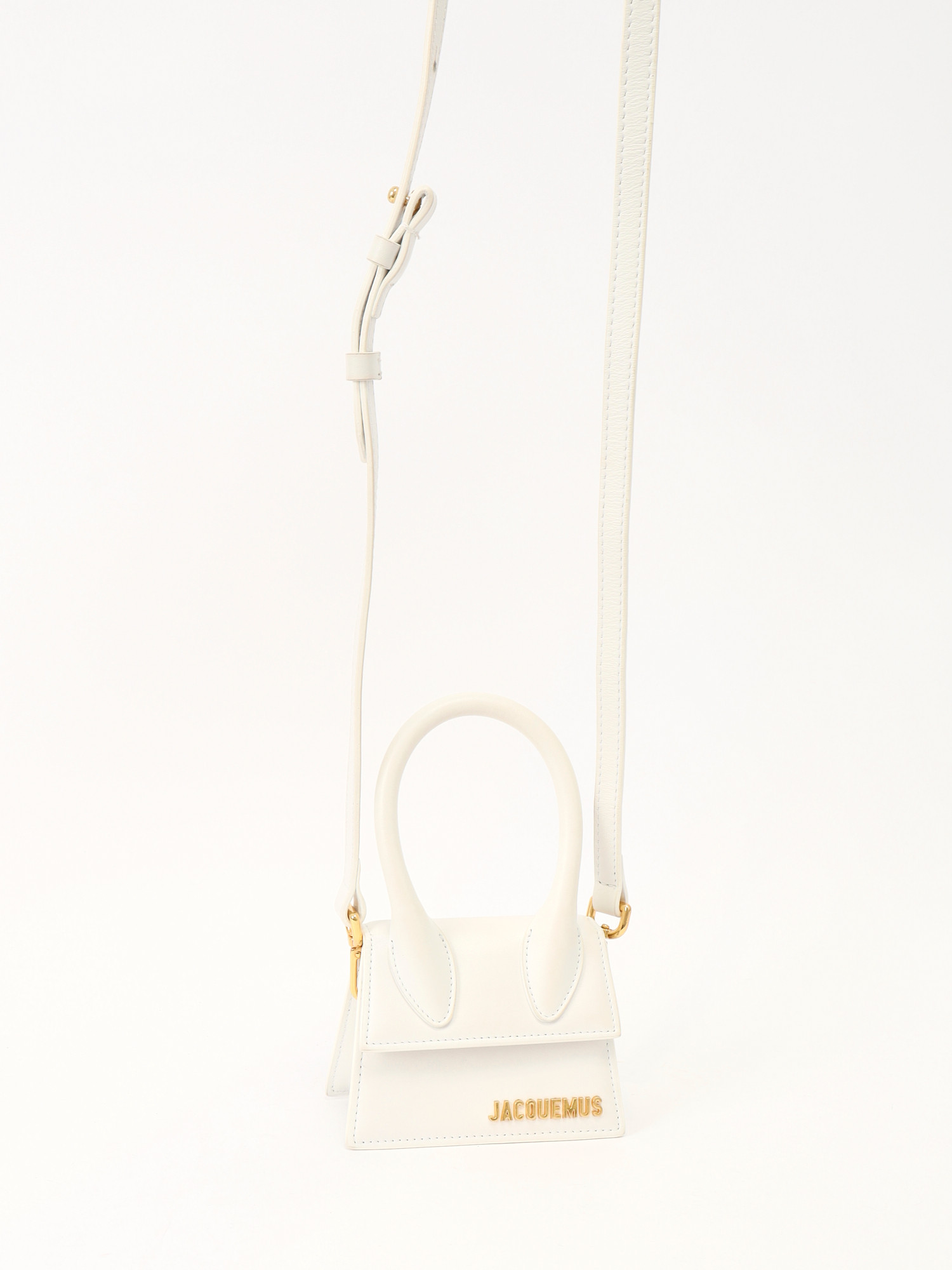 Jacquemus Le Chiquito  4