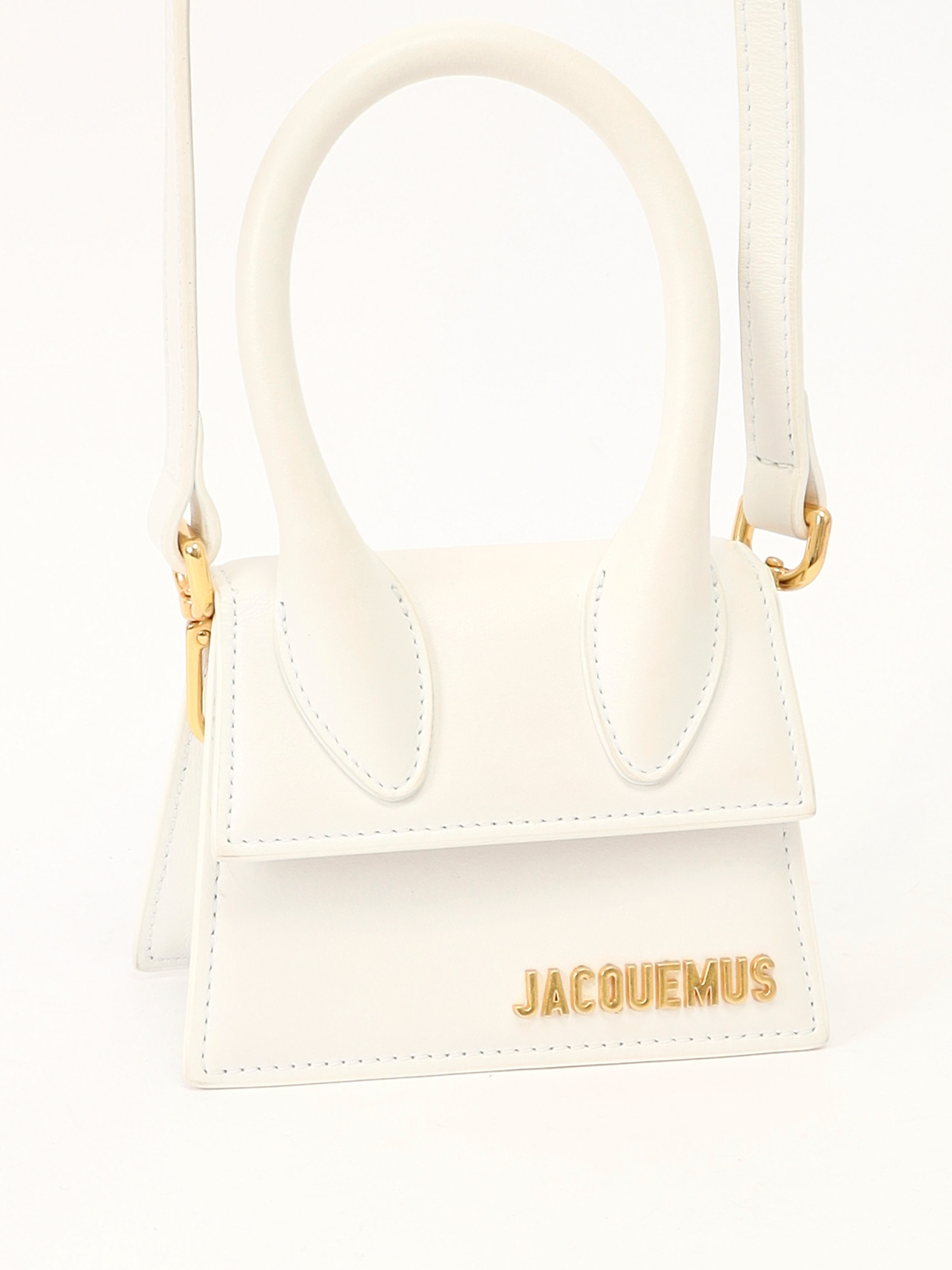 Jacquemus Le Chiquito  5