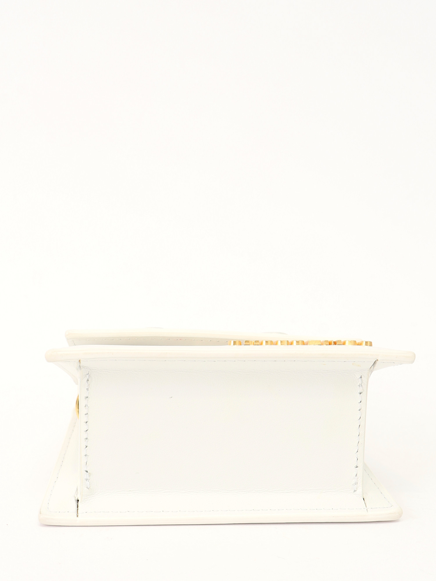 Jacquemus Le Chiquito  8