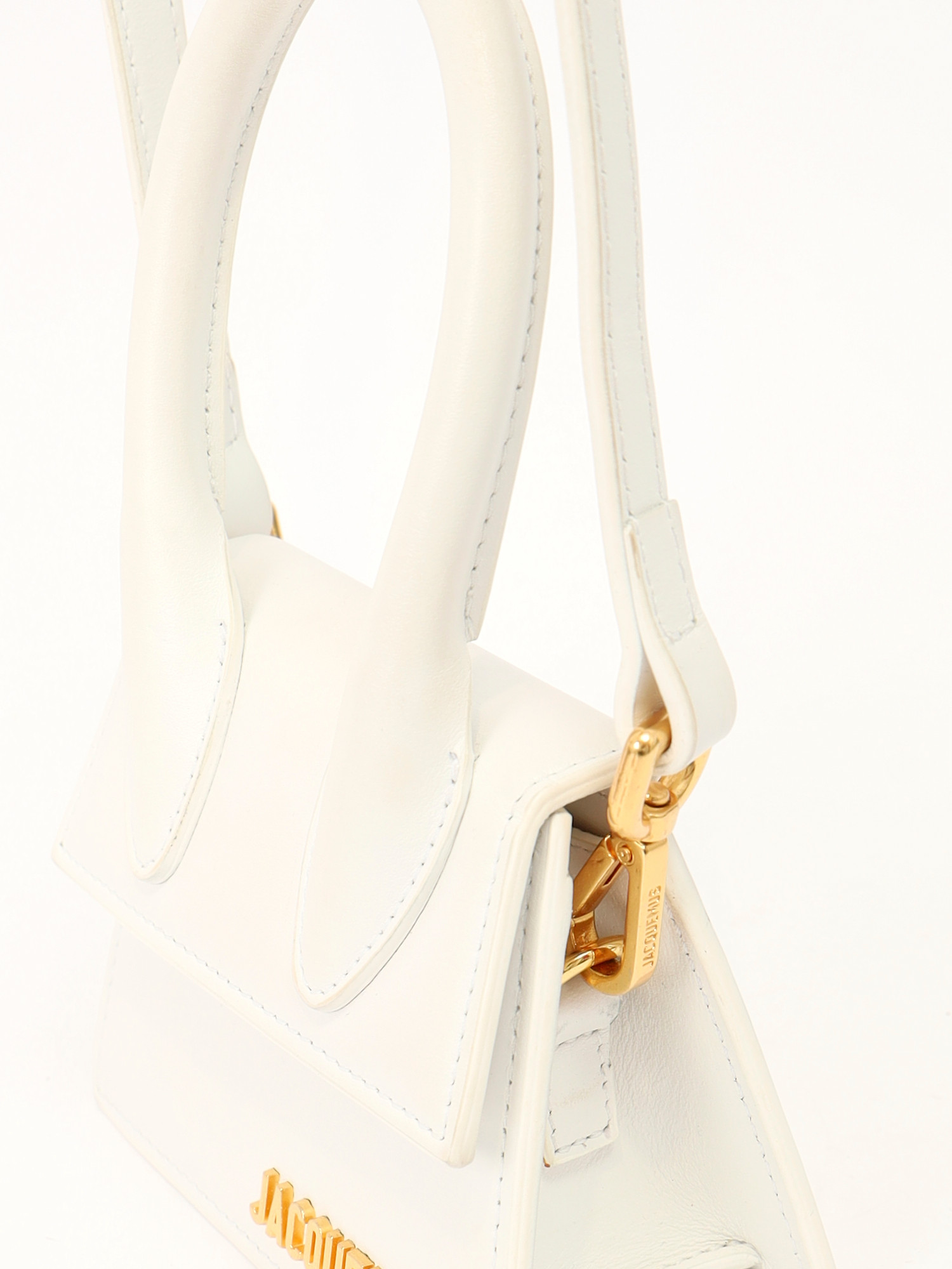 Jacquemus Le Chiquito  7