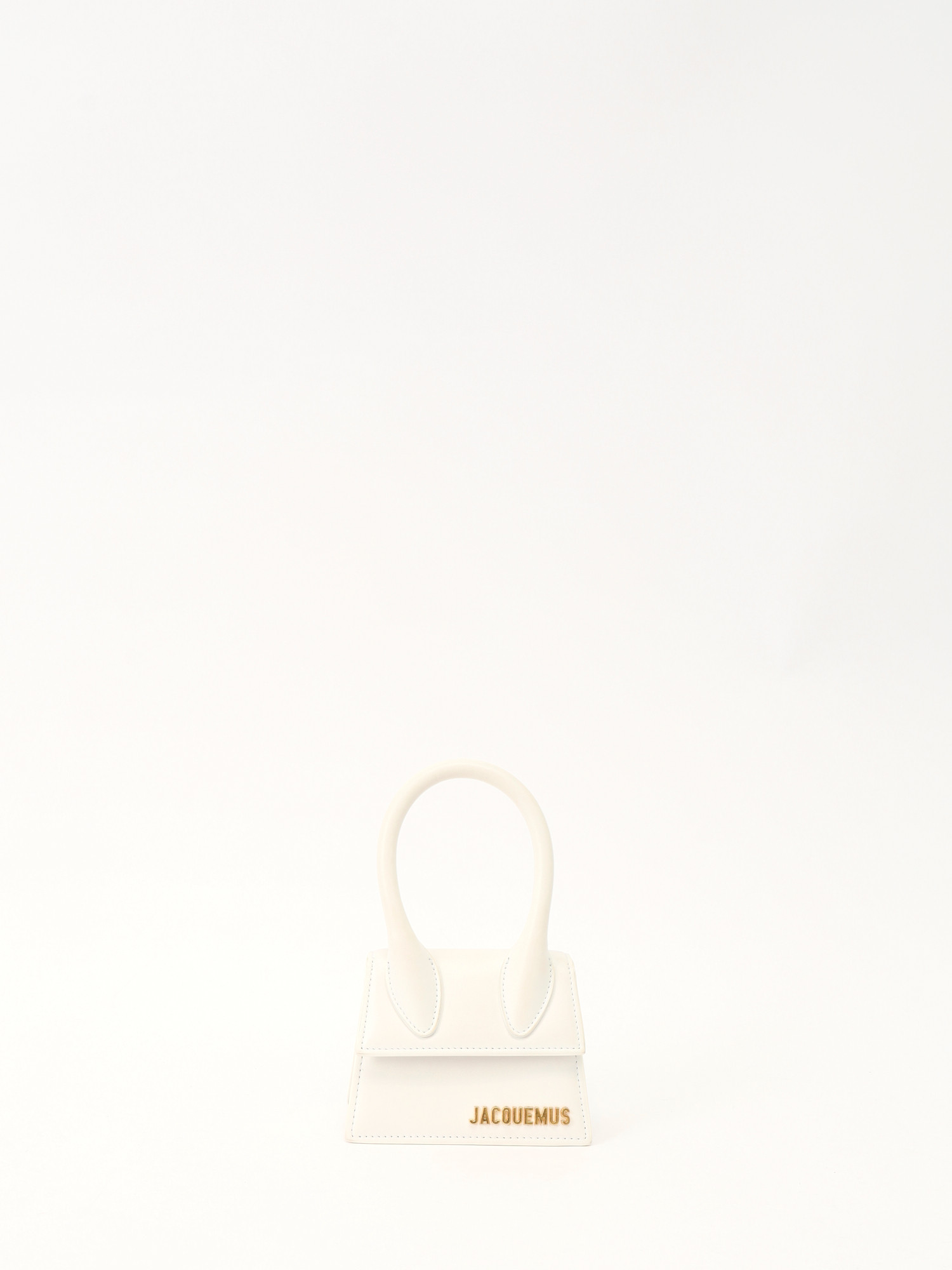 Jacquemus Le Chiquito  0