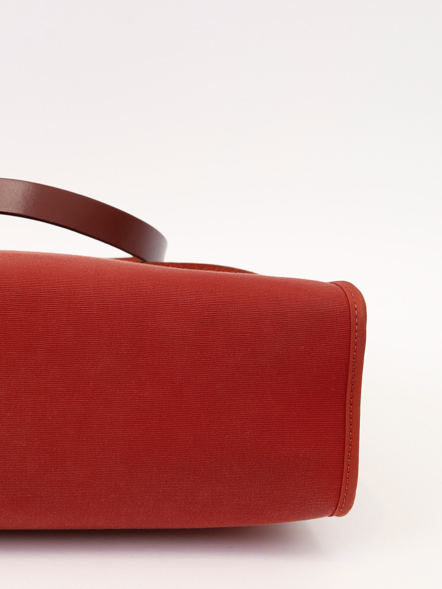 Hermes Herbag 31 10