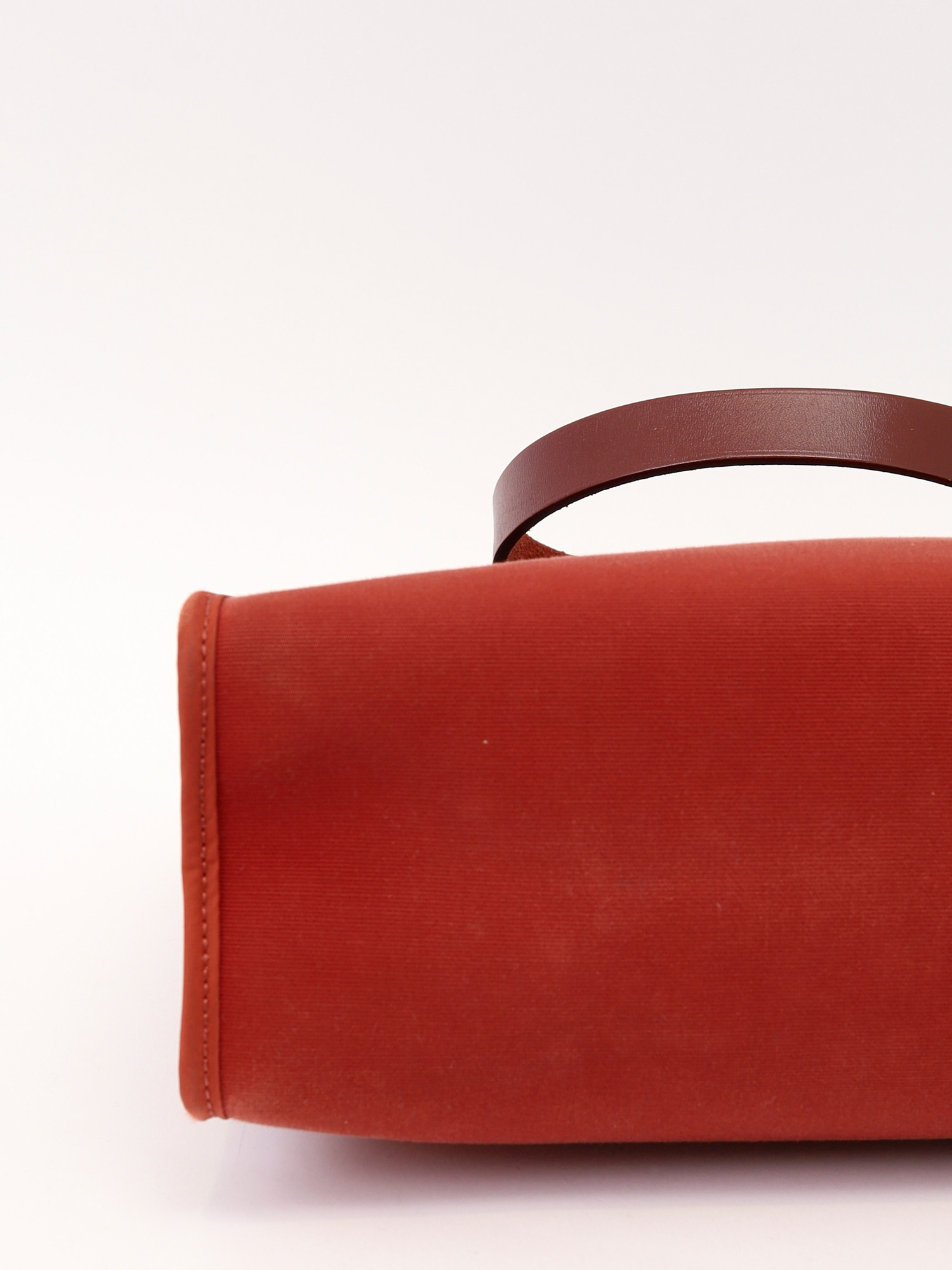 Hermes Herbag 31 9