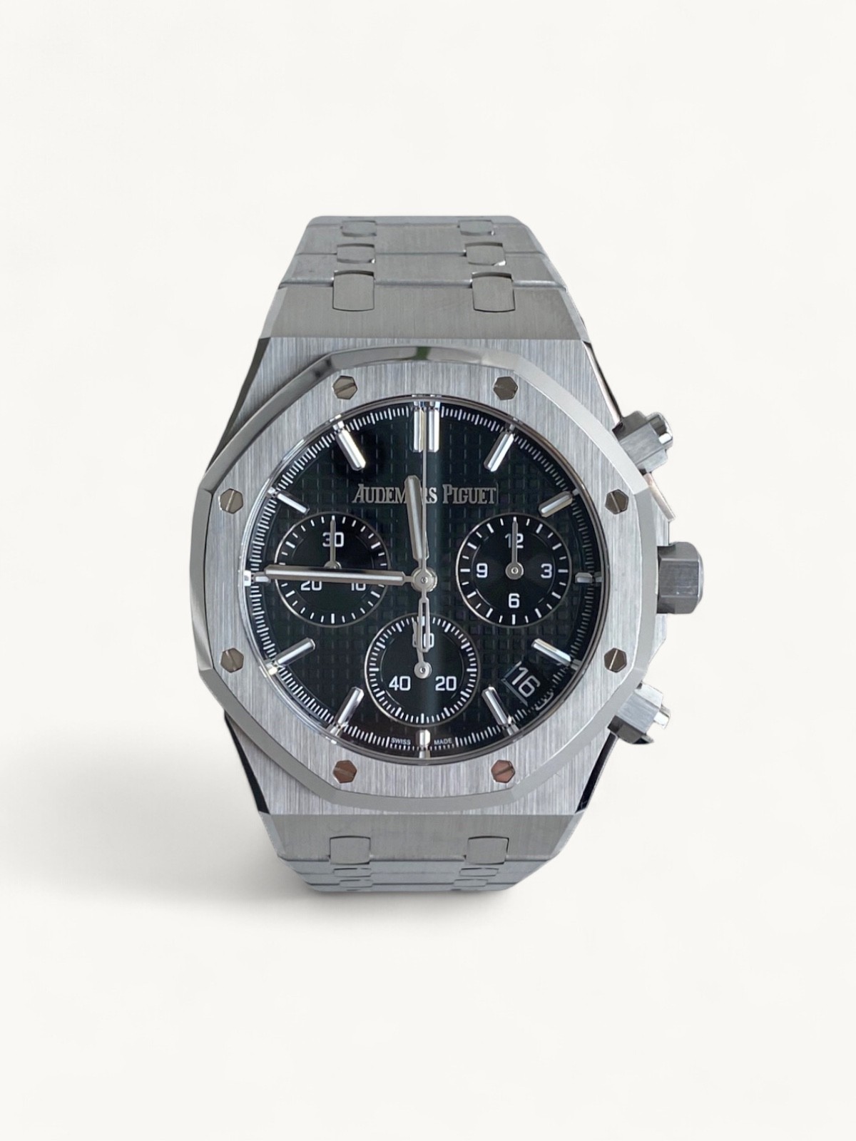 Audemars Piguet Royal Oak  0