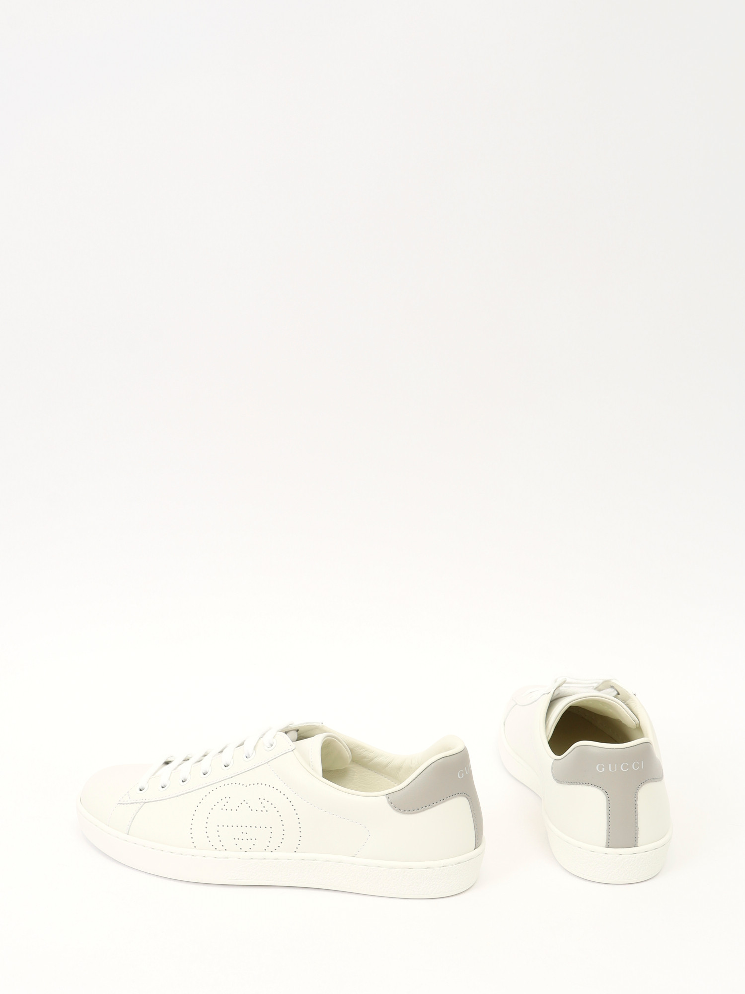 Gucci Shoes 42.5 4