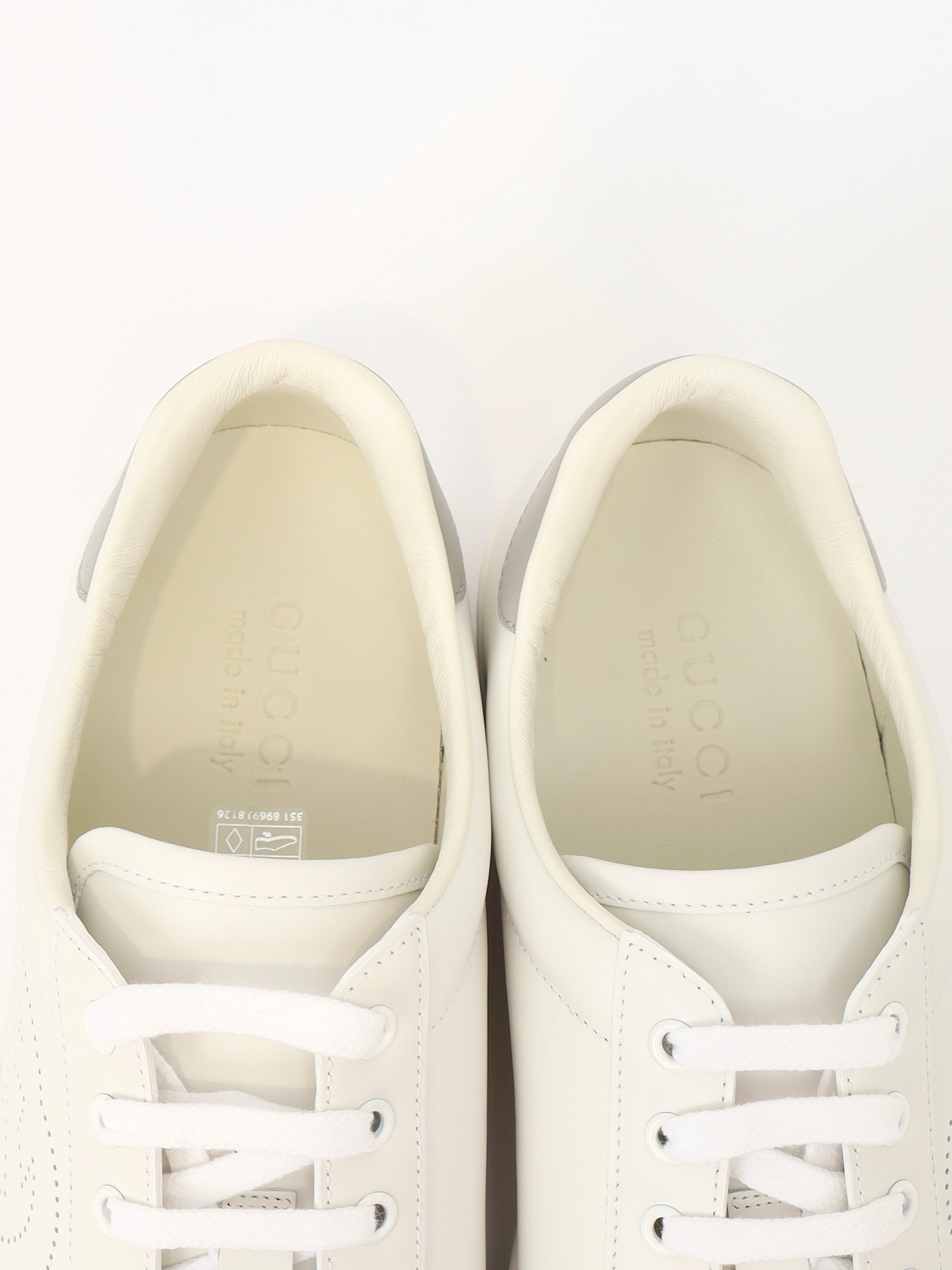 Gucci Shoes 42.5 8