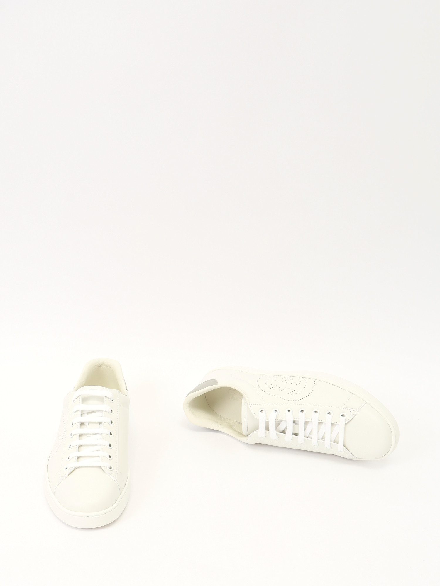 Gucci Shoes 42.5 6