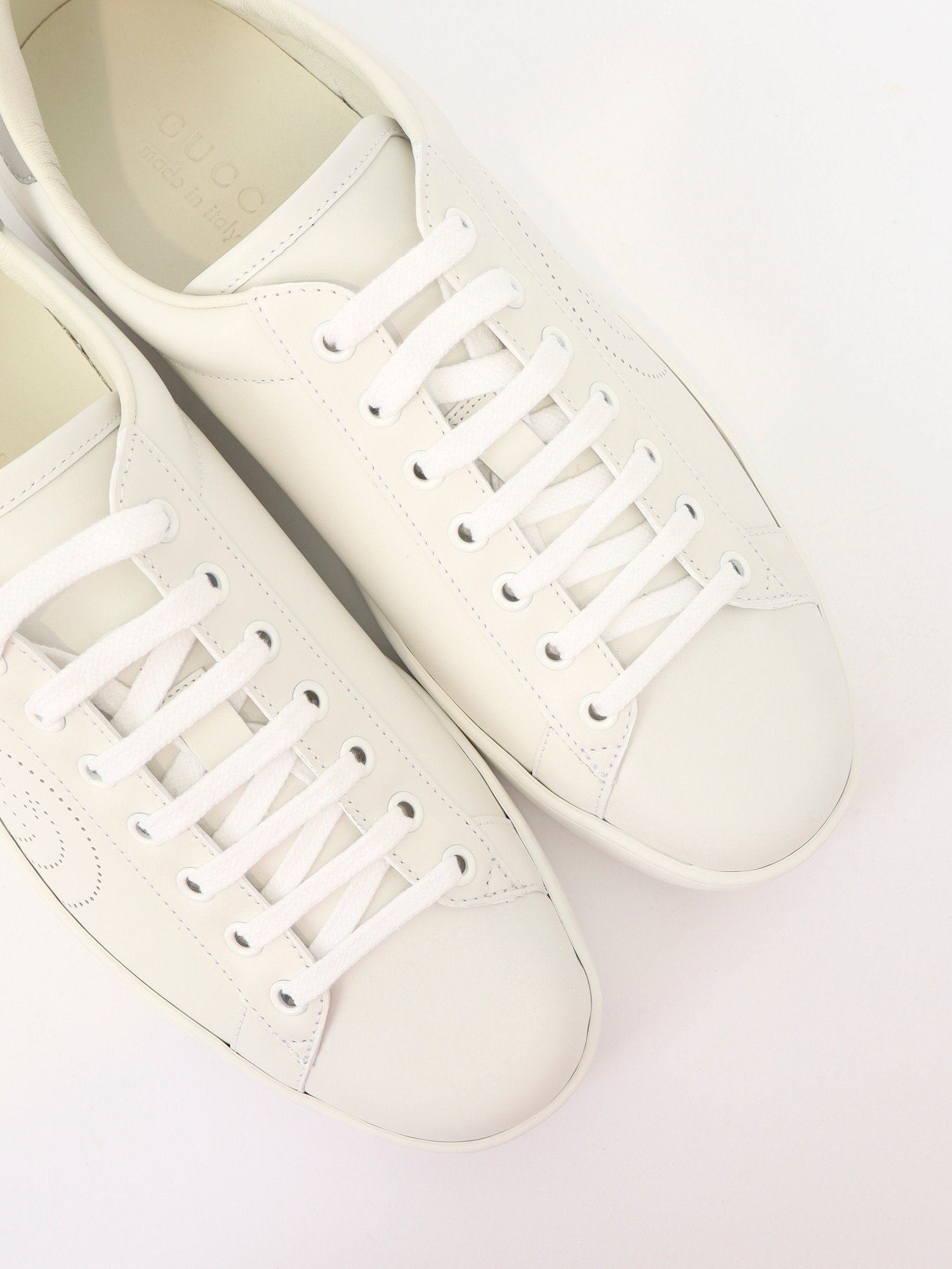 Gucci Shoes 42.5 7