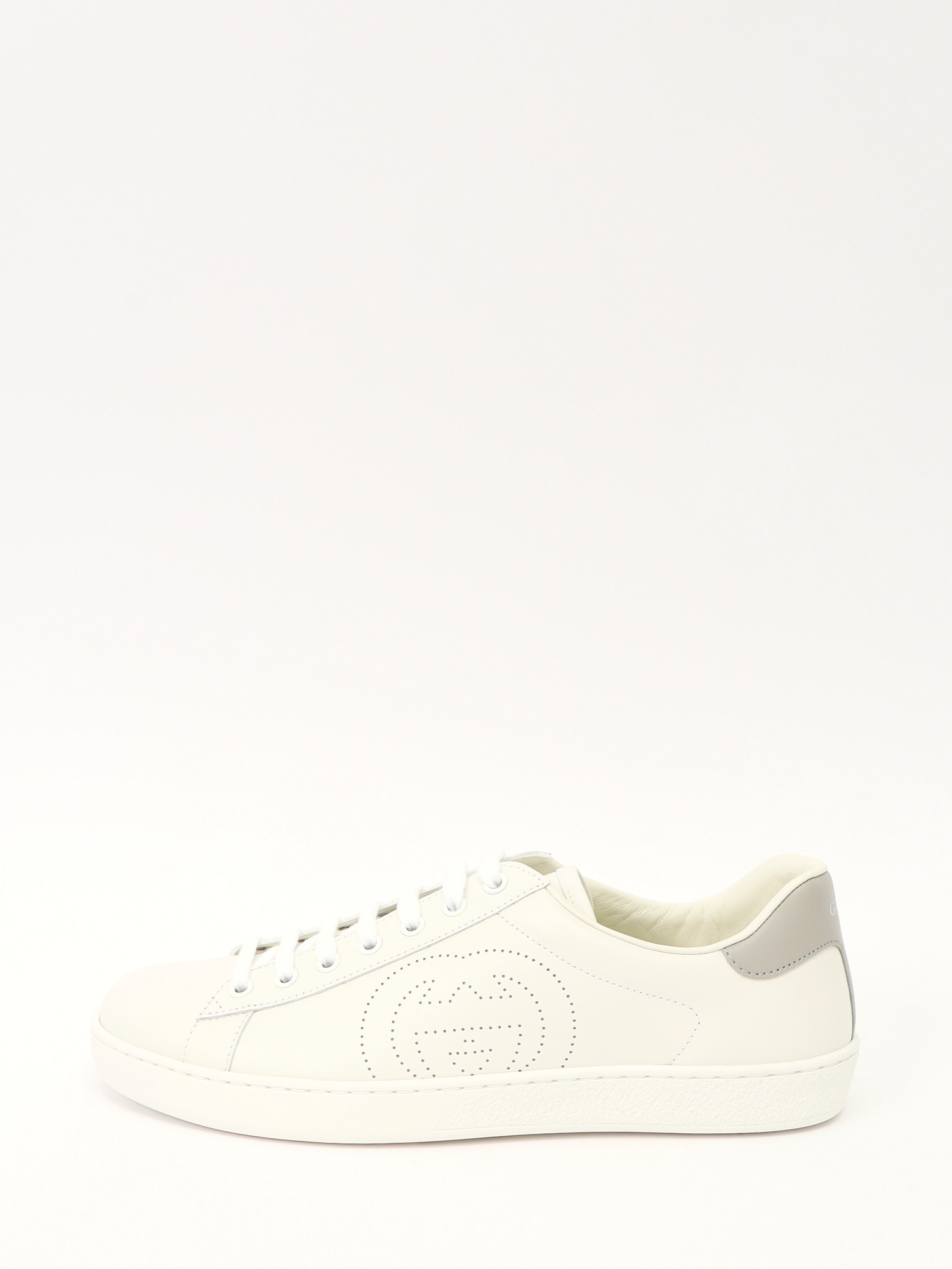 Gucci Shoes 42.5 1