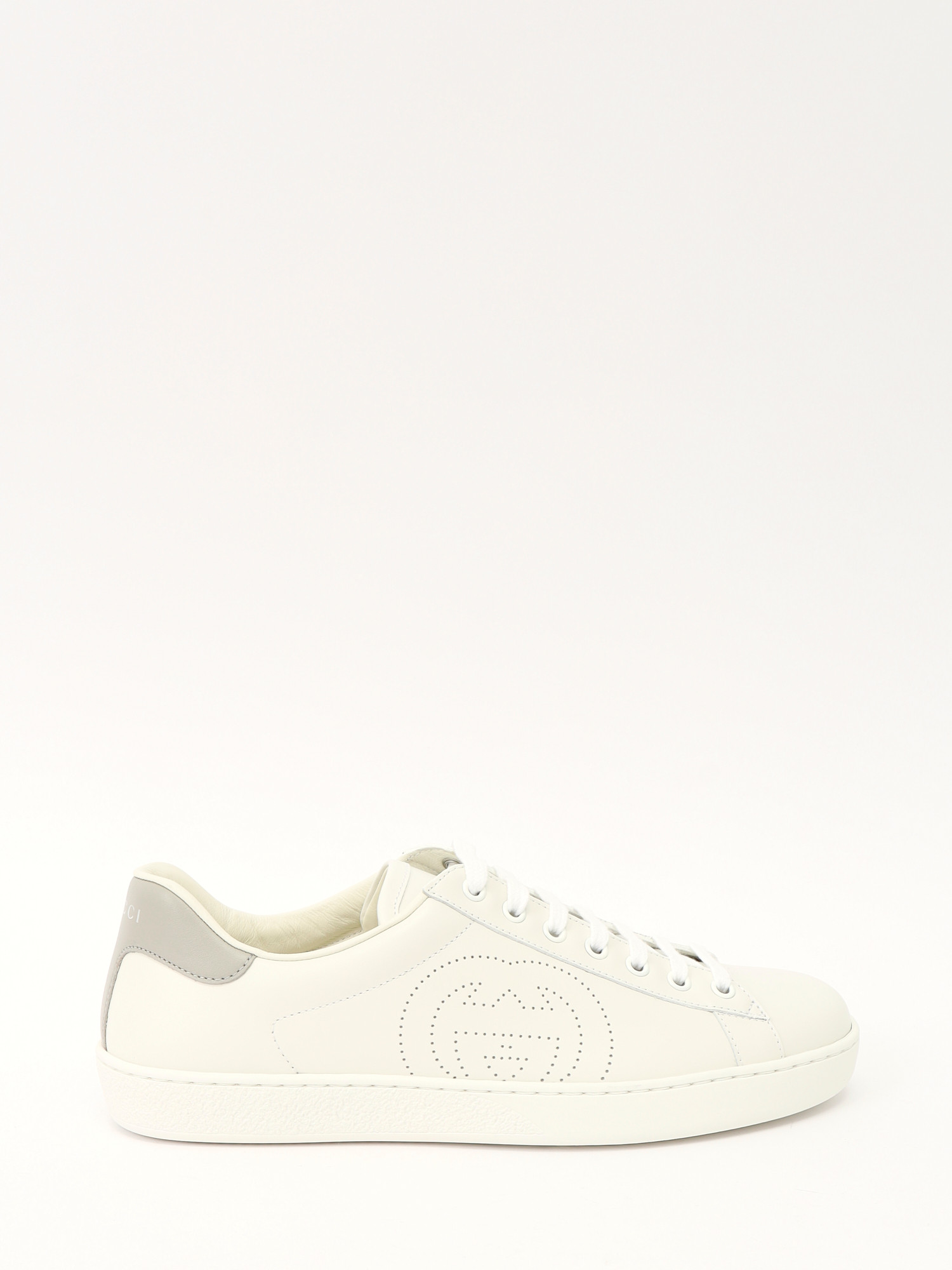 Gucci Shoes 42.5 0