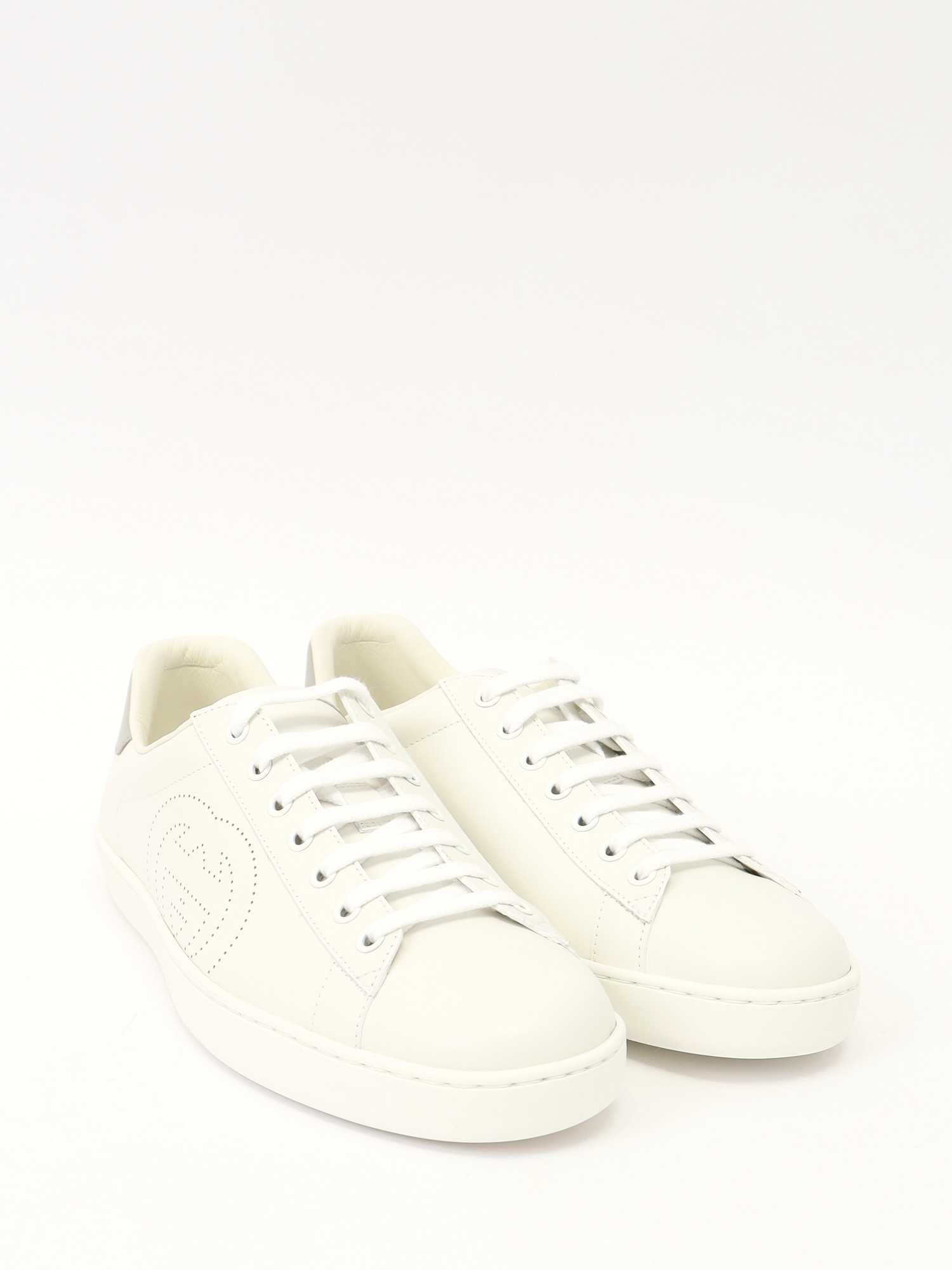 Gucci Shoes 42.5 3