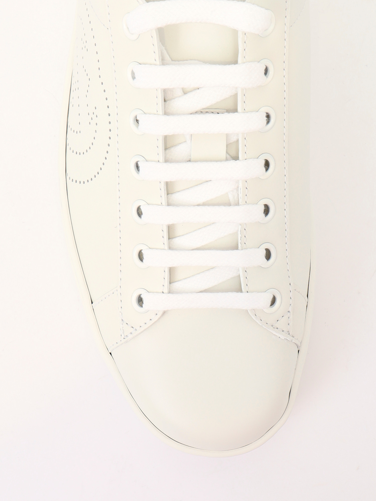 Gucci Shoes 42.5 5
