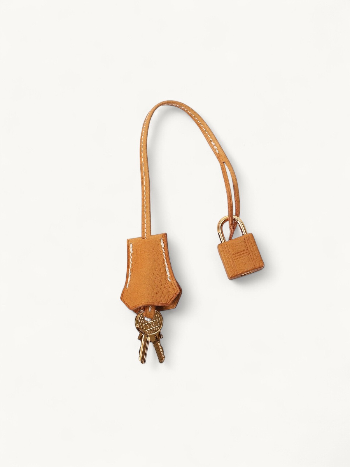 Hermes Birkin 30 6