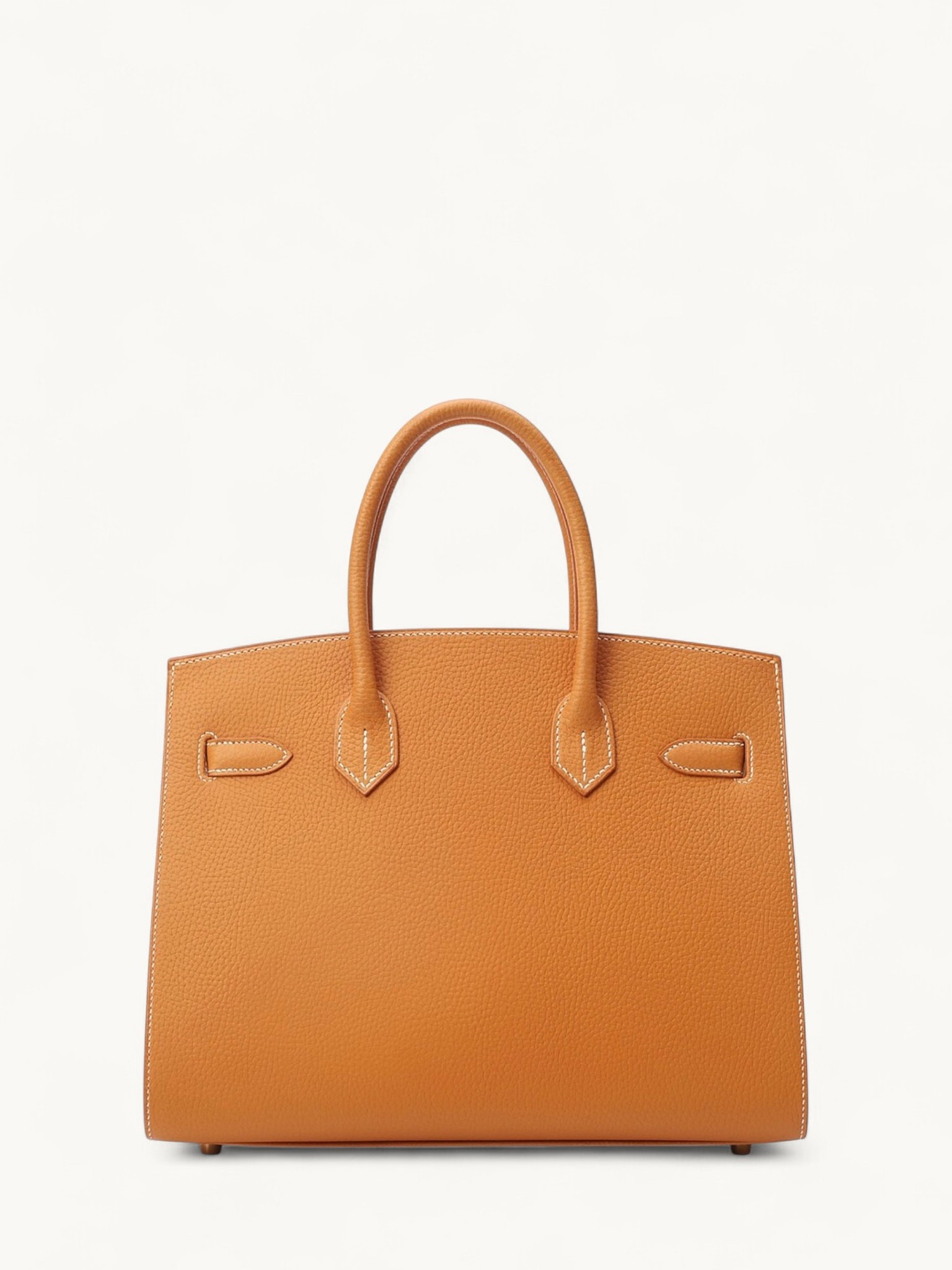 Hermes Birkin 30 1