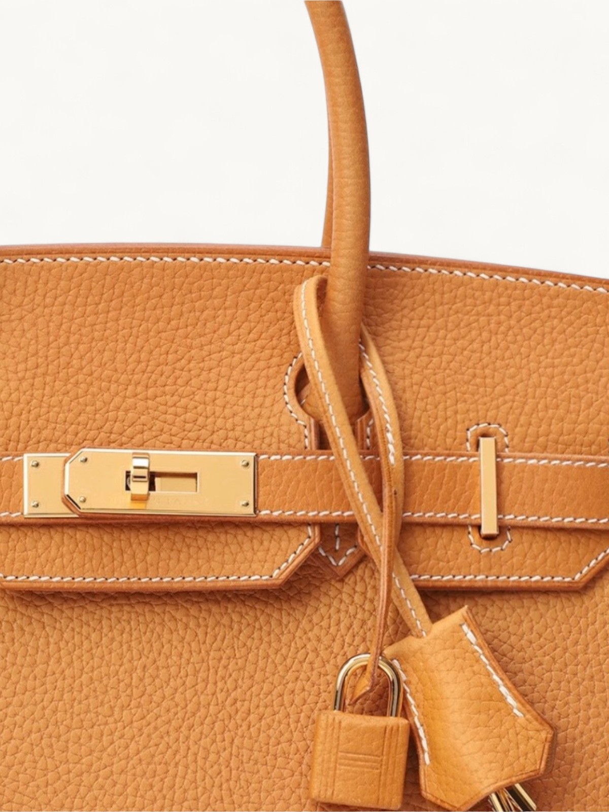 Hermes Birkin 30 4